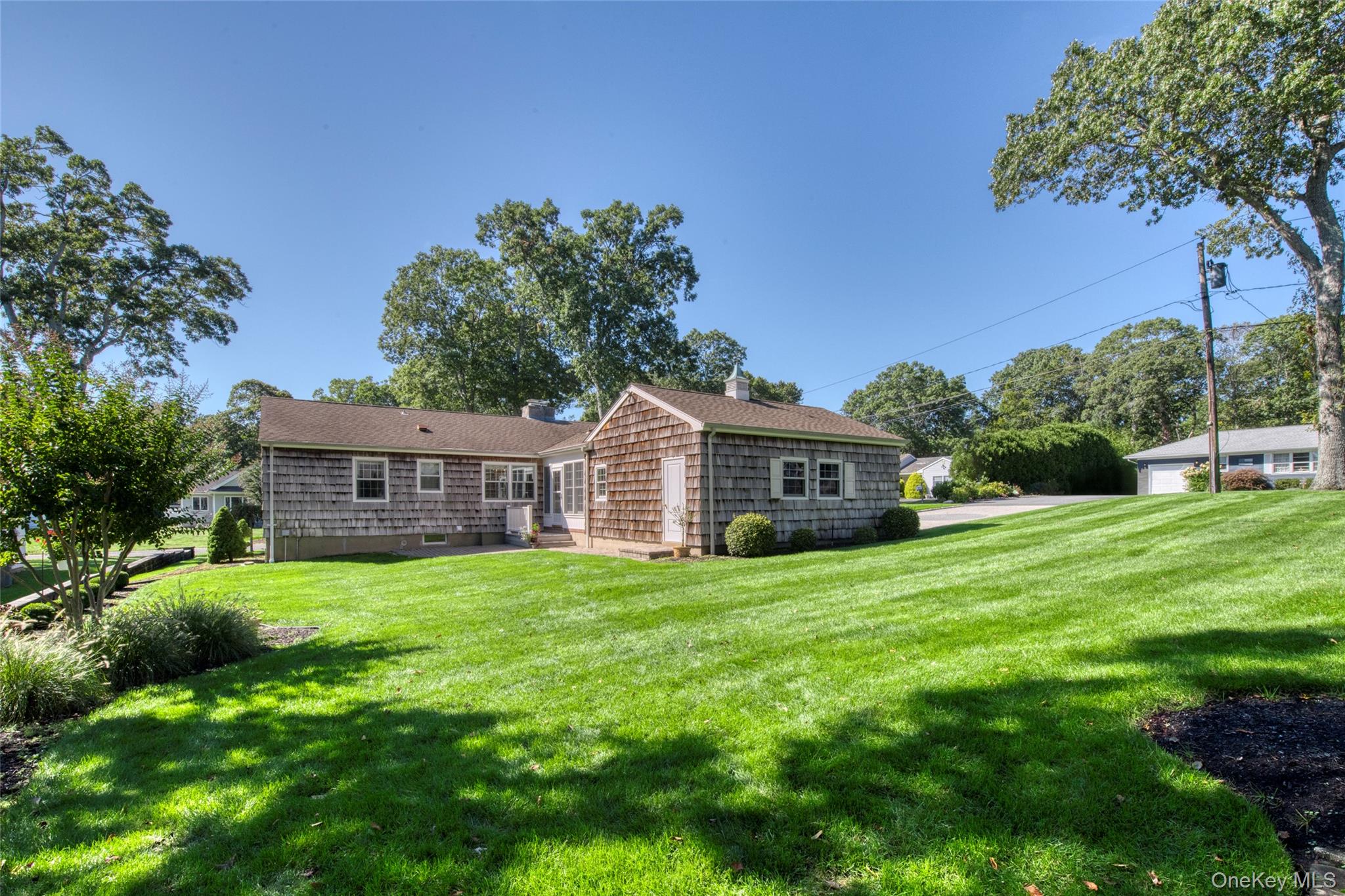 #17 photo, 750 Mayflower Road, サフォーク郡 Mattituck , NY 11952