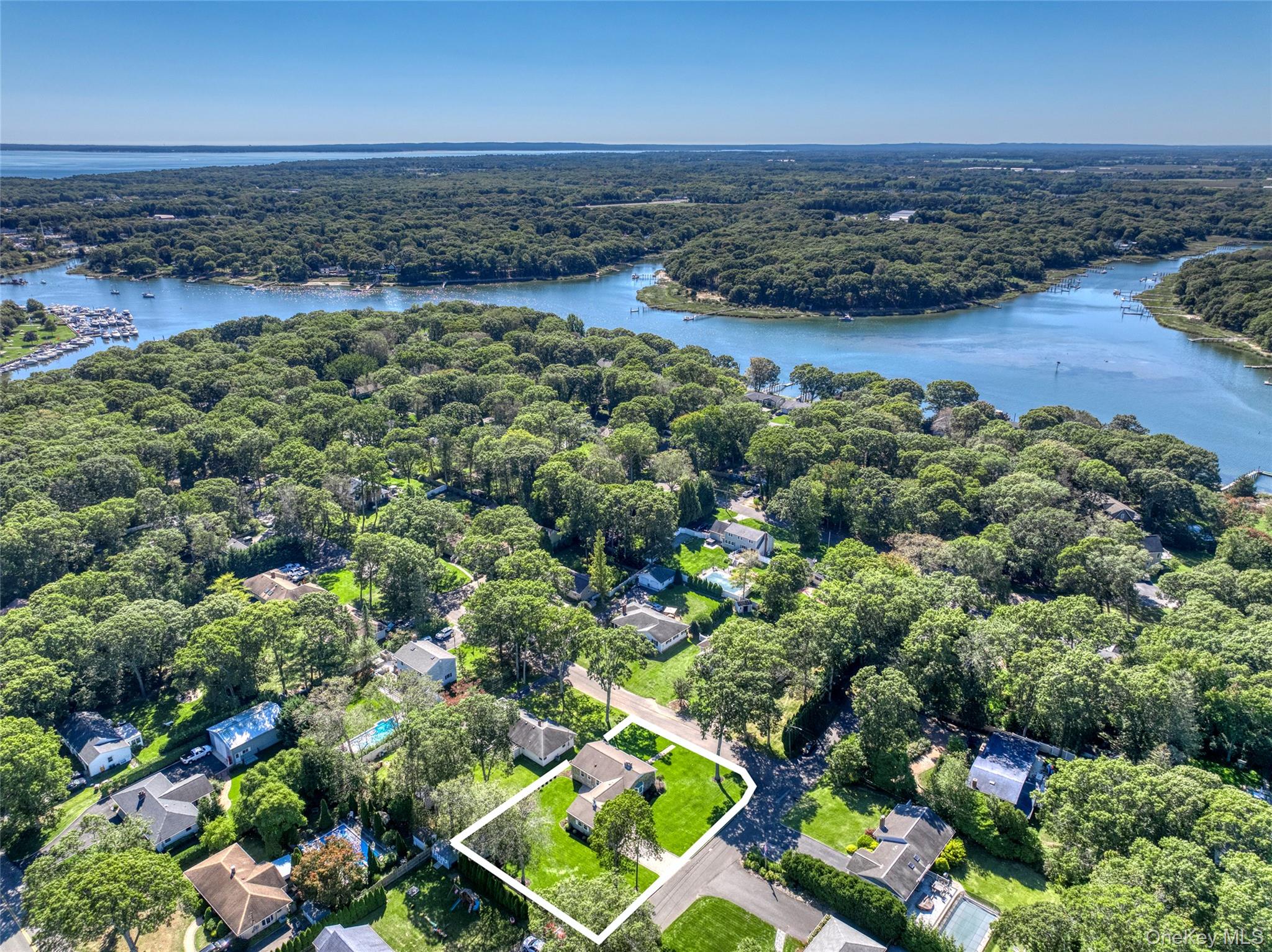 #18 photo, 750 Mayflower Road, サフォーク郡 Mattituck , NY 11952