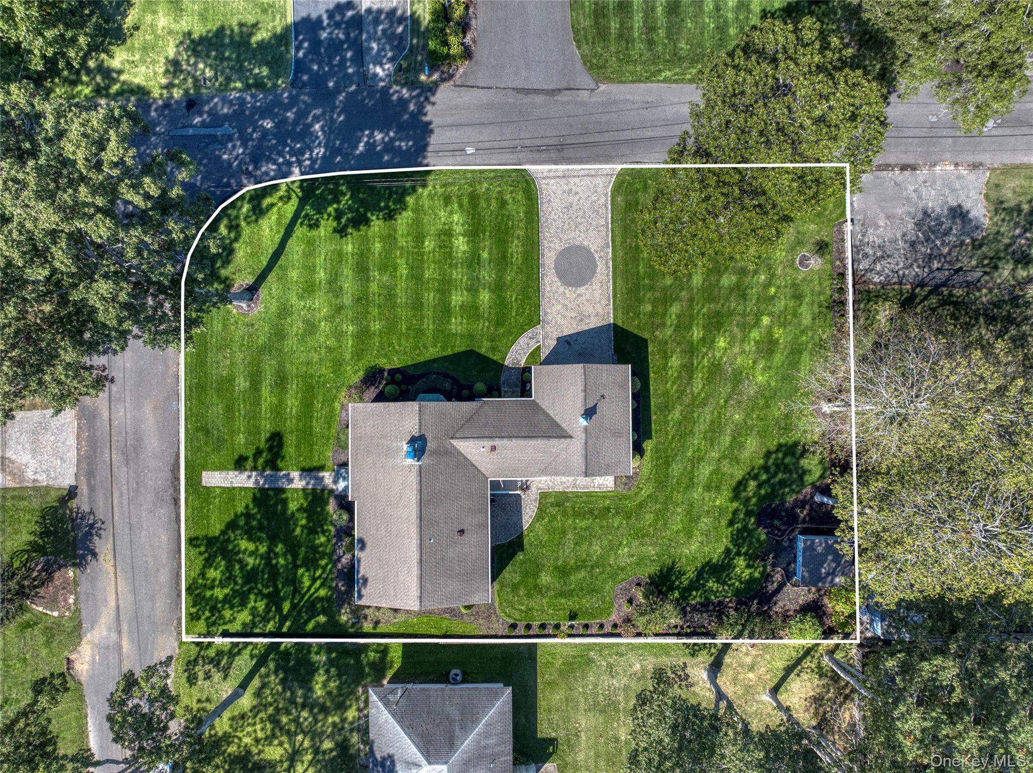 #19 photo, 750 Mayflower Road, サフォーク郡 Mattituck , NY 11952