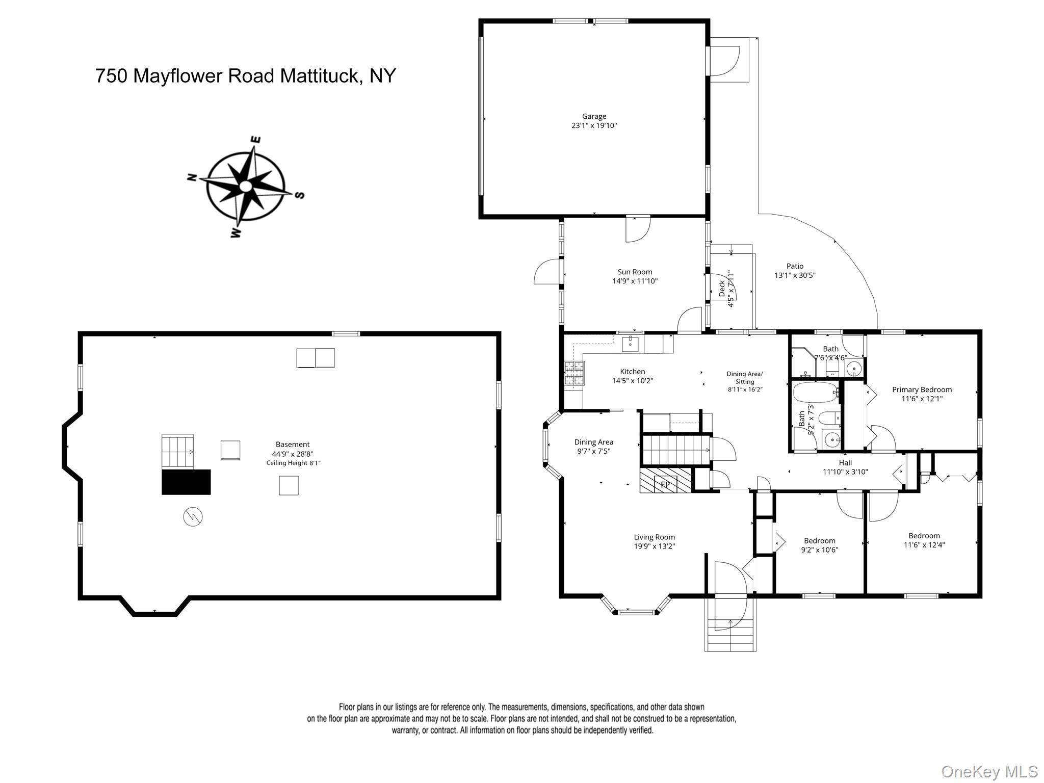 #20 photo, 750 Mayflower Road, サフォーク郡 Mattituck , NY 11952