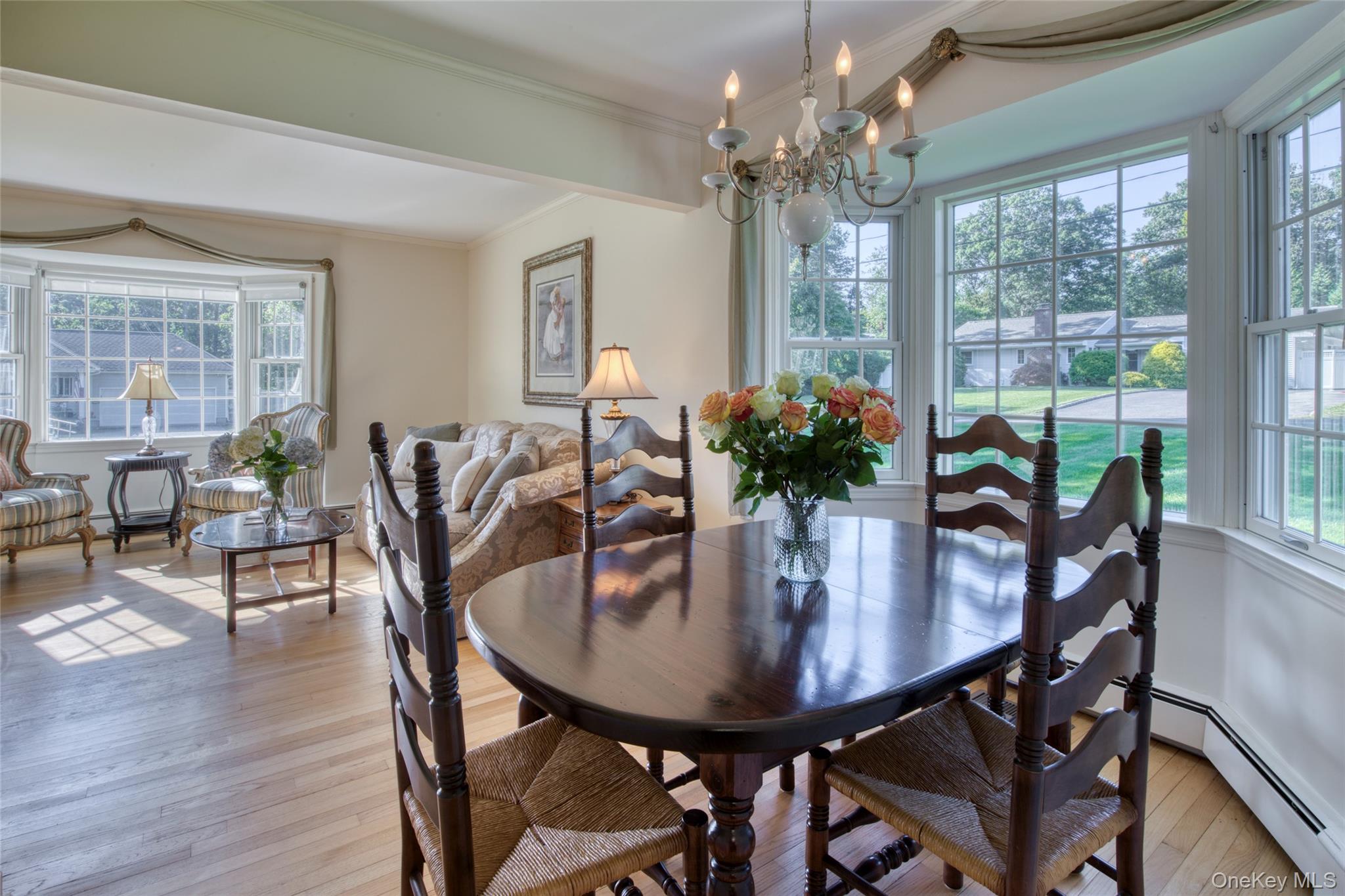 #3 photo, 750 Mayflower Road, サフォーク郡 Mattituck , NY 11952