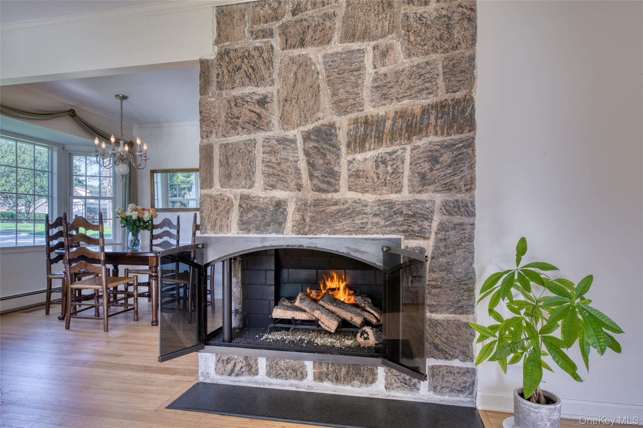 #4 photo, 750 Mayflower Road, サフォーク郡 Mattituck , NY 11952