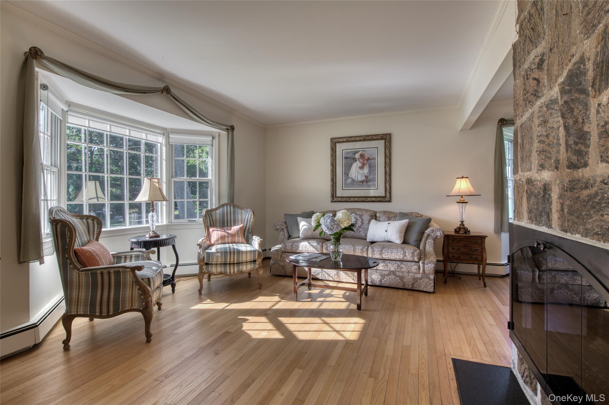 #5 photo, 750 Mayflower Road, サフォーク郡 Mattituck , NY 11952