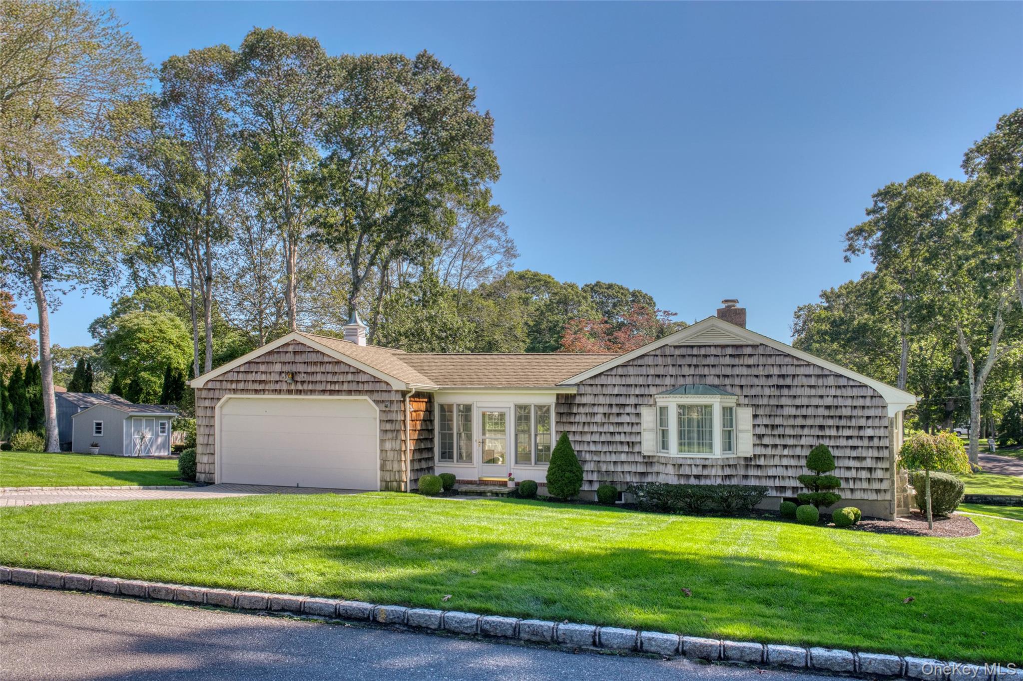 #6 photo, 750 Mayflower Road, サフォーク郡 Mattituck , NY 11952