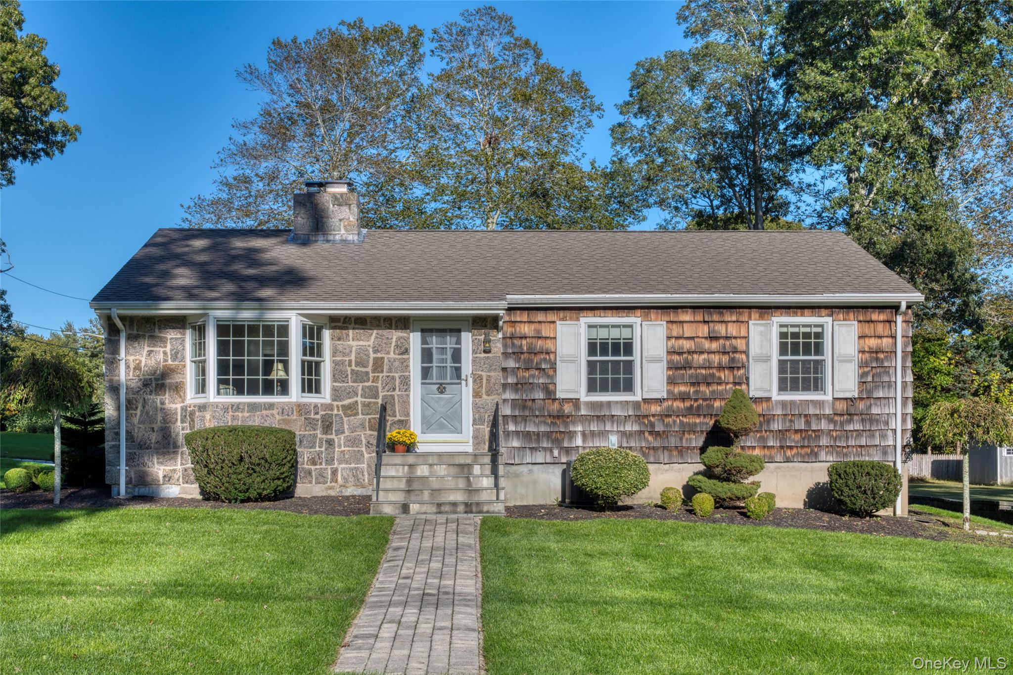 #7 photo, 750 Mayflower Road, サフォーク郡 Mattituck , NY 11952