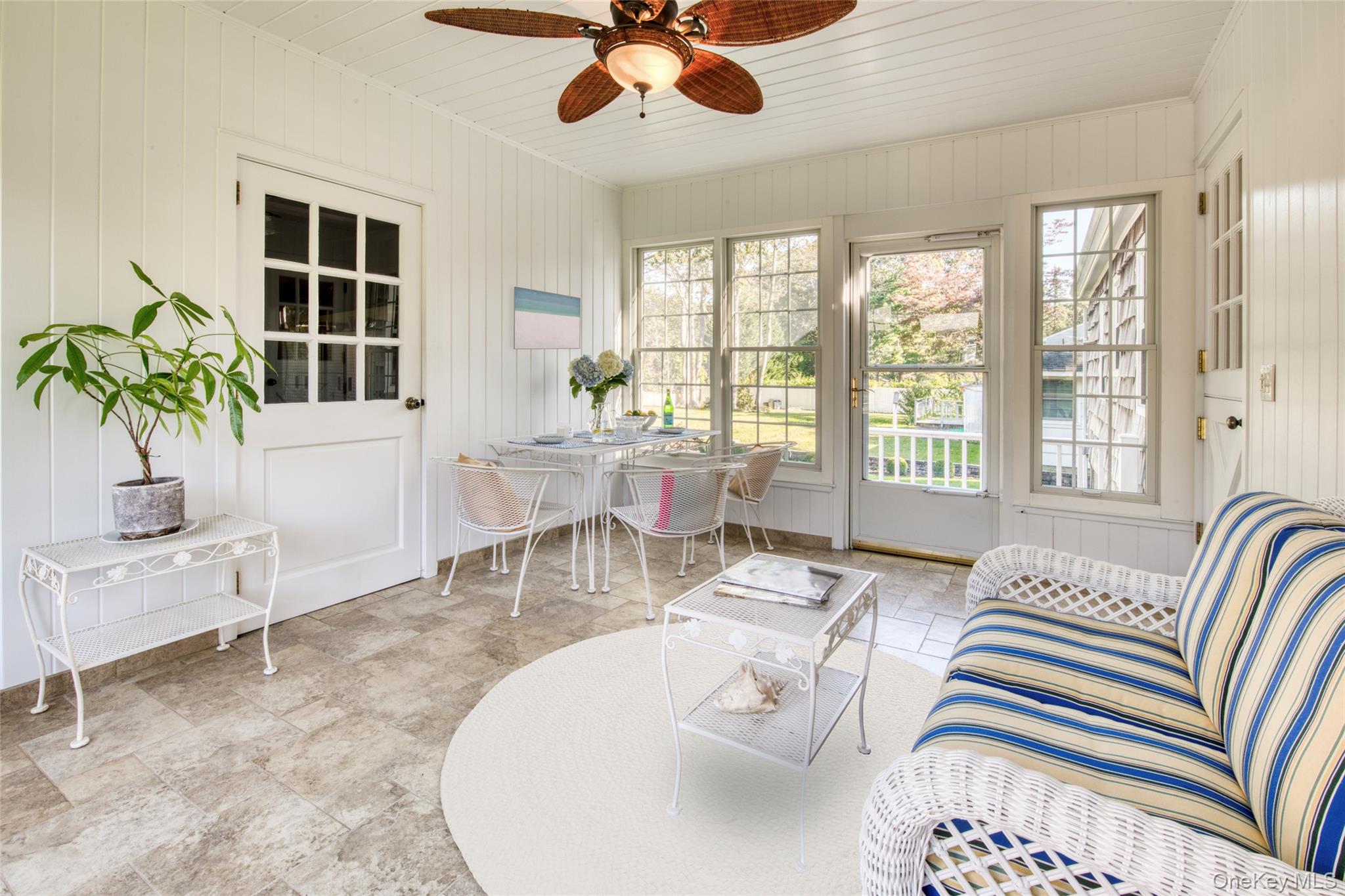 #8 photo, 750 Mayflower Road, サフォーク郡 Mattituck , NY 11952