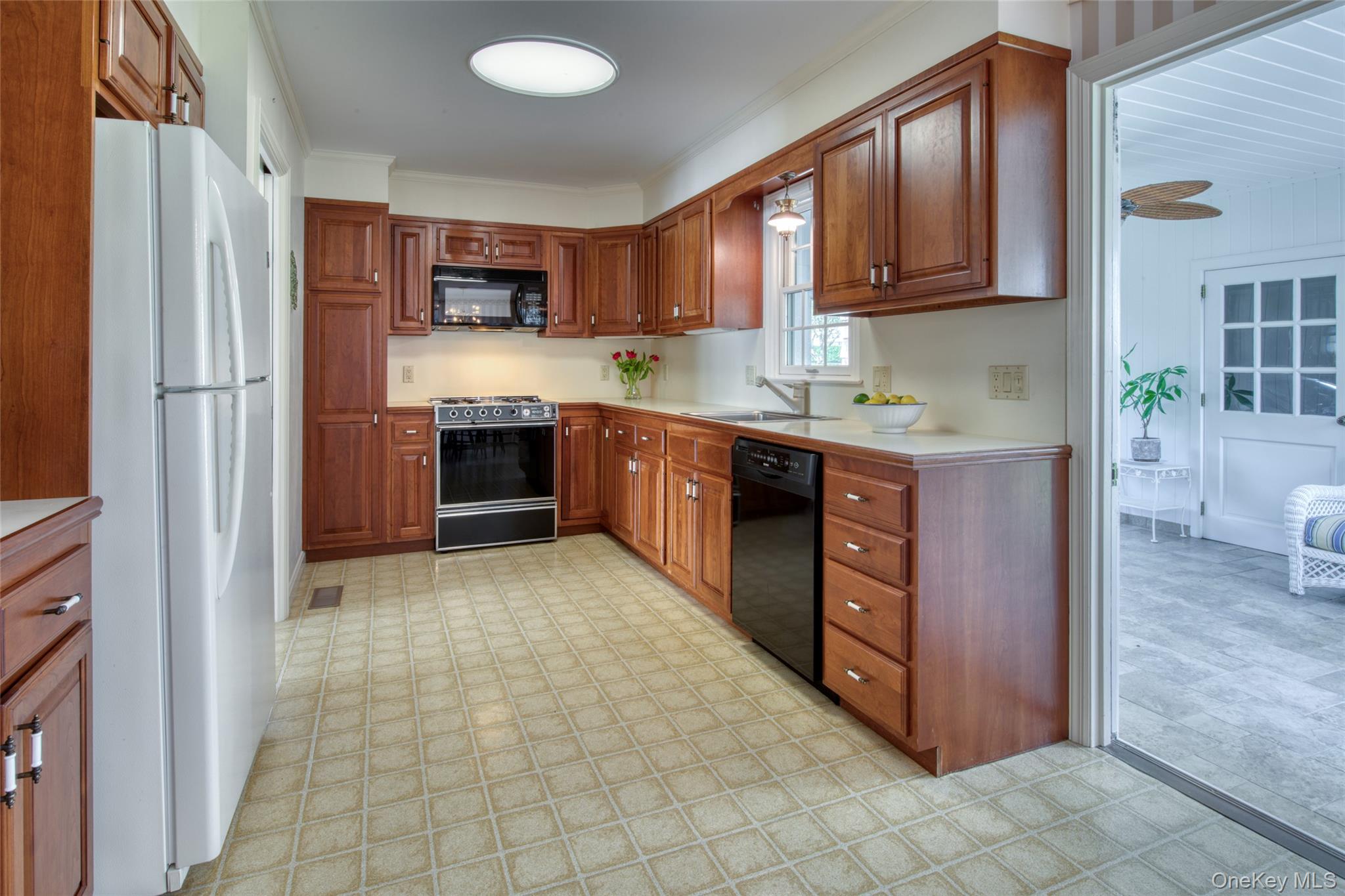 #9 photo, 750 Mayflower Road, サフォーク郡 Mattituck , NY 11952