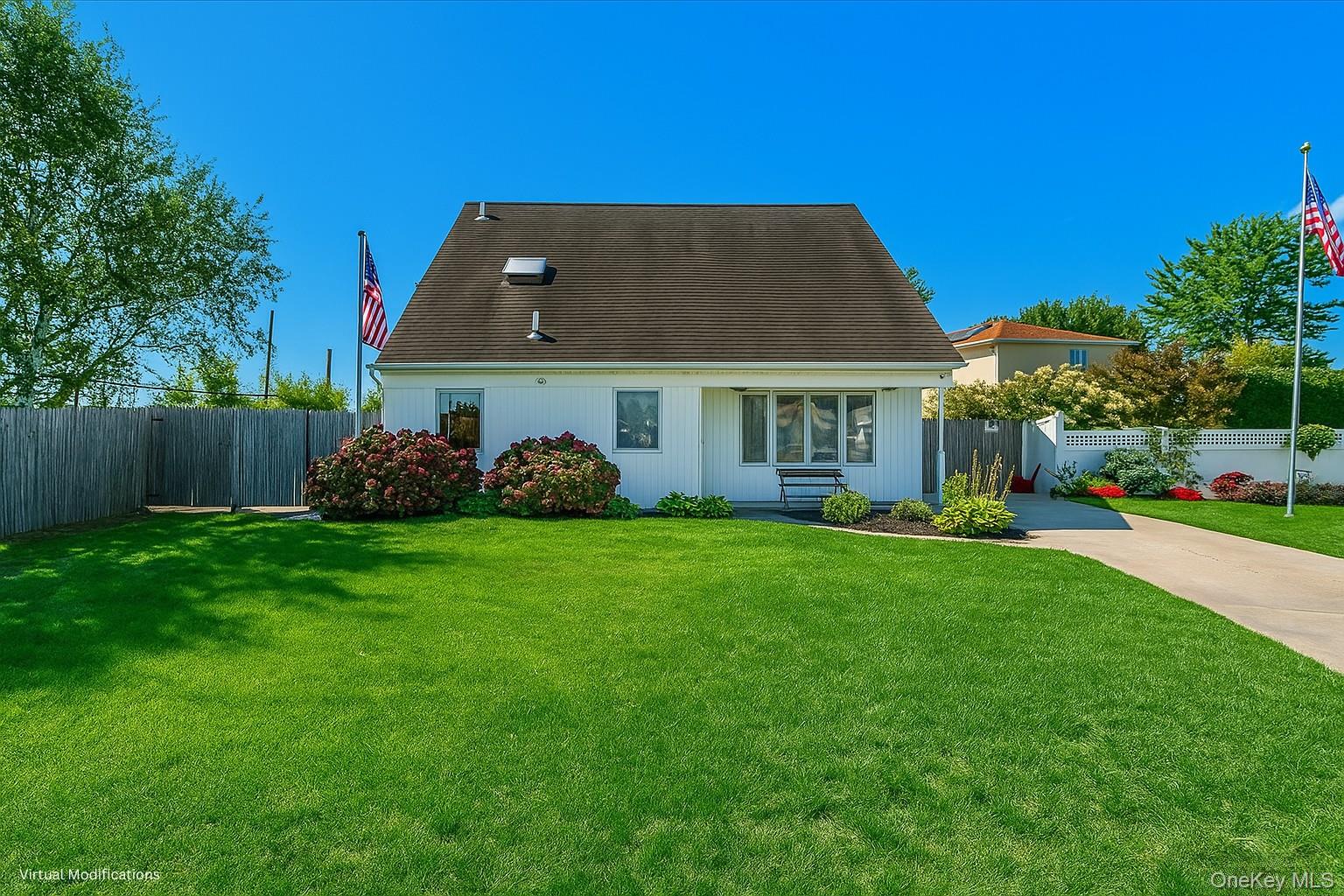 #1 photo, 31 Parente Lane, Island Park , NY 11558