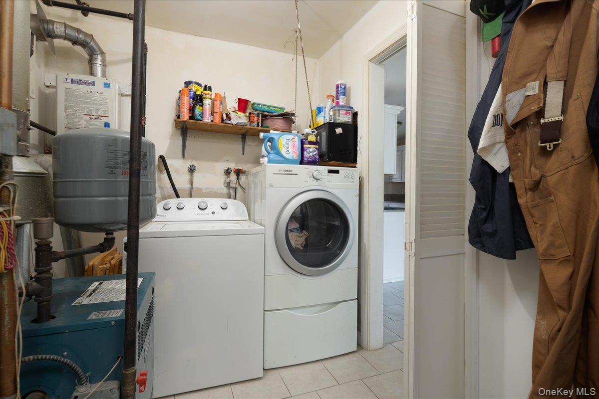 #10 photo, 31 Parente Lane, Island Park , NY 11558