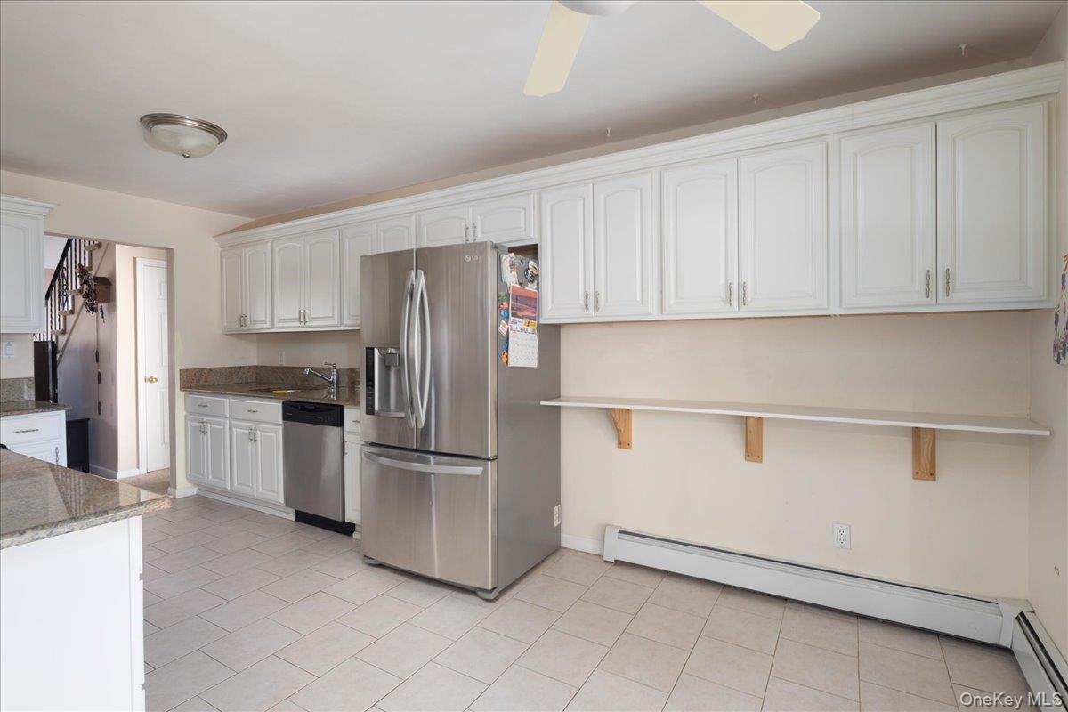 #13 photo, 31 Parente Lane, Island Park , NY 11558