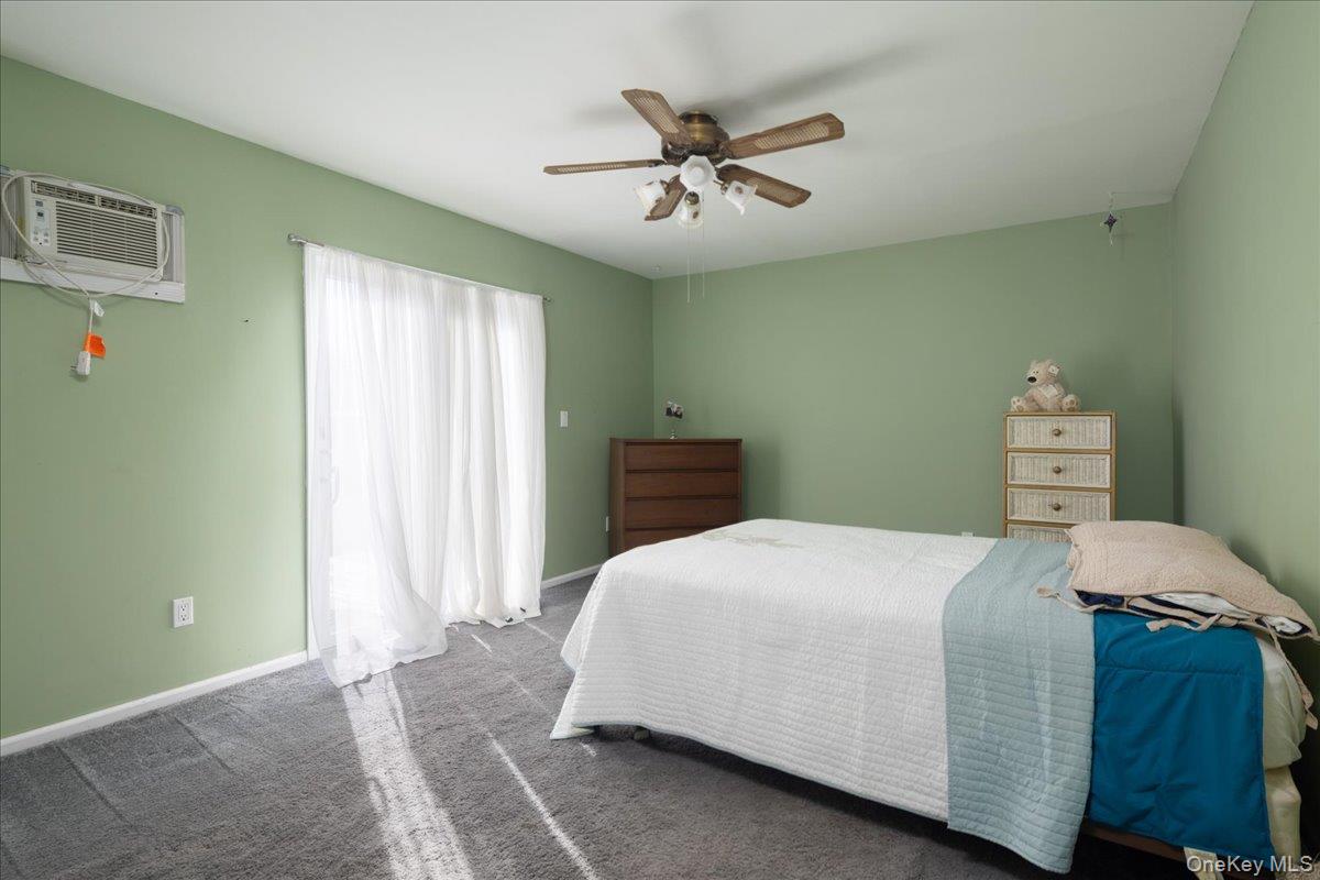 #14 photo, 31 Parente Lane, Island Park , NY 11558