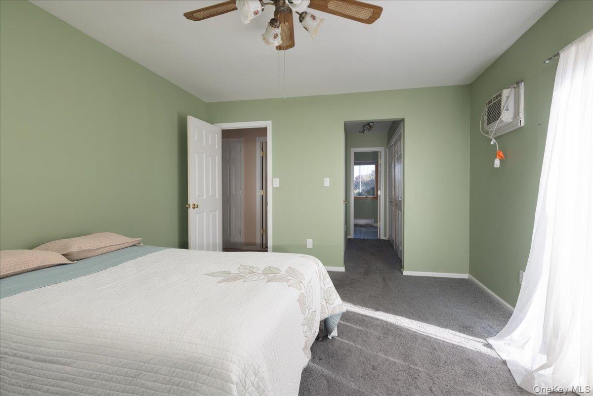 #15 photo, 31 Parente Lane, Island Park , NY 11558