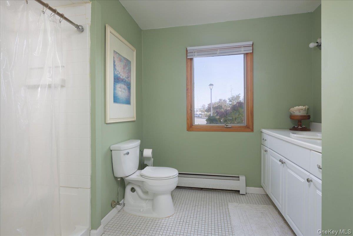 #16 photo, 31 Parente Lane, Island Park , NY 11558