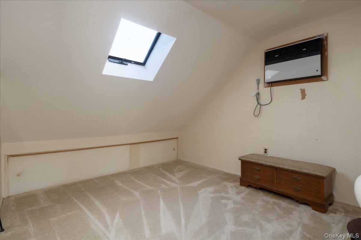 #18 photo, 31 Parente Lane, Island Park , NY 11558