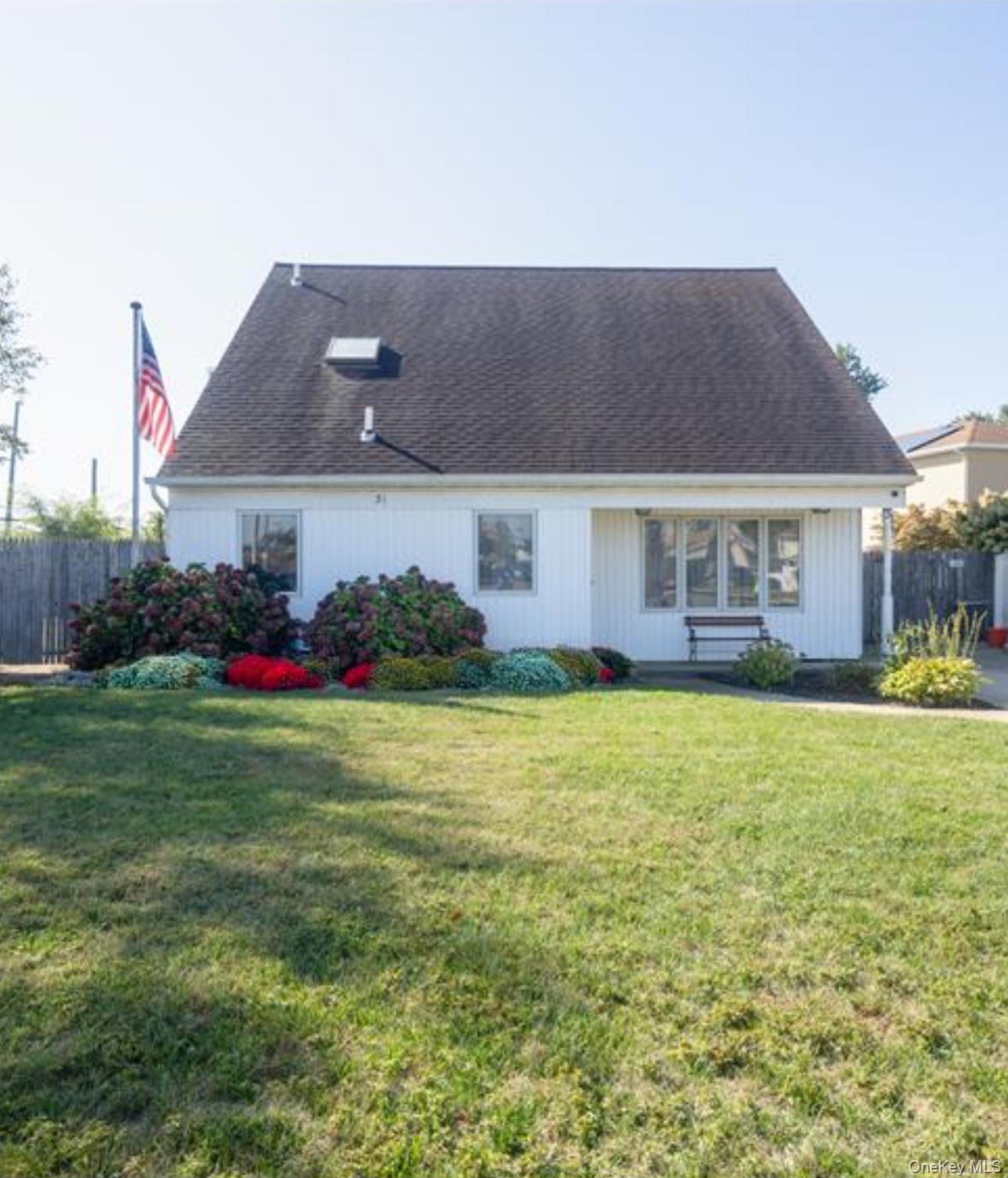 #2 photo, 31 Parente Lane, Island Park , NY 11558