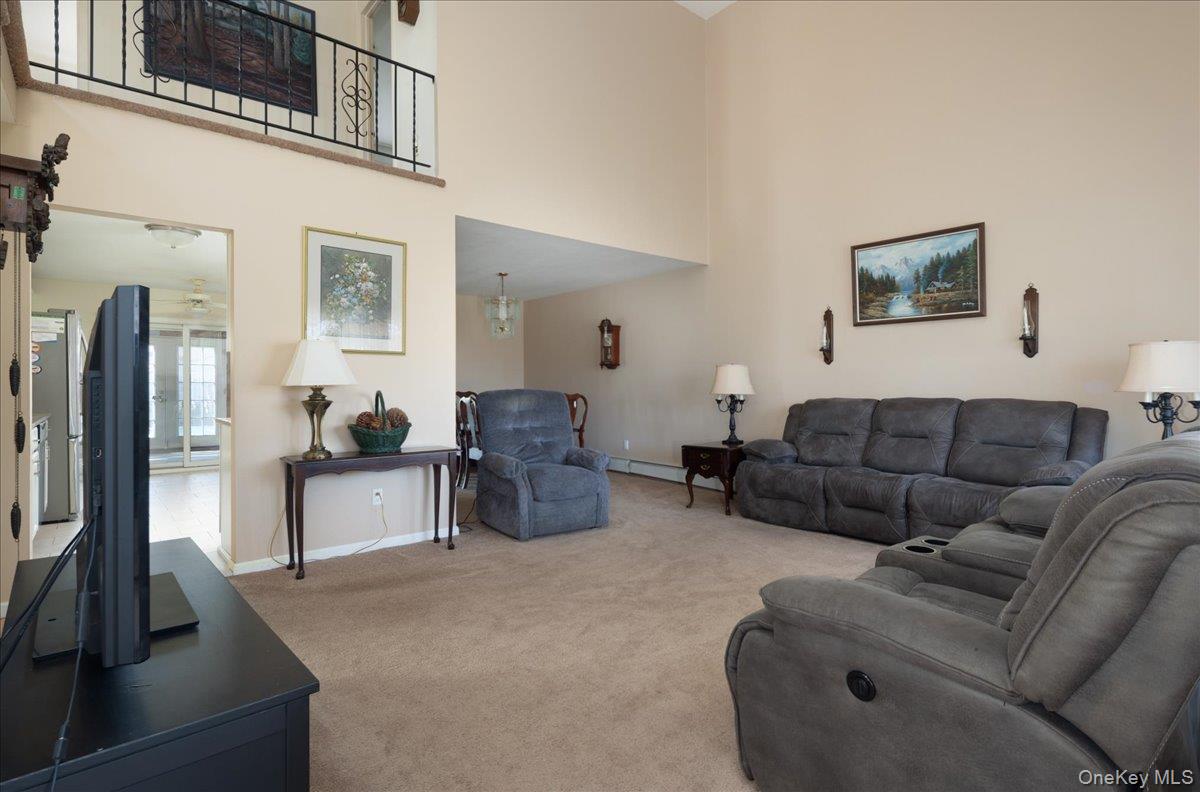 #5 photo, 31 Parente Lane, Island Park , NY 11558