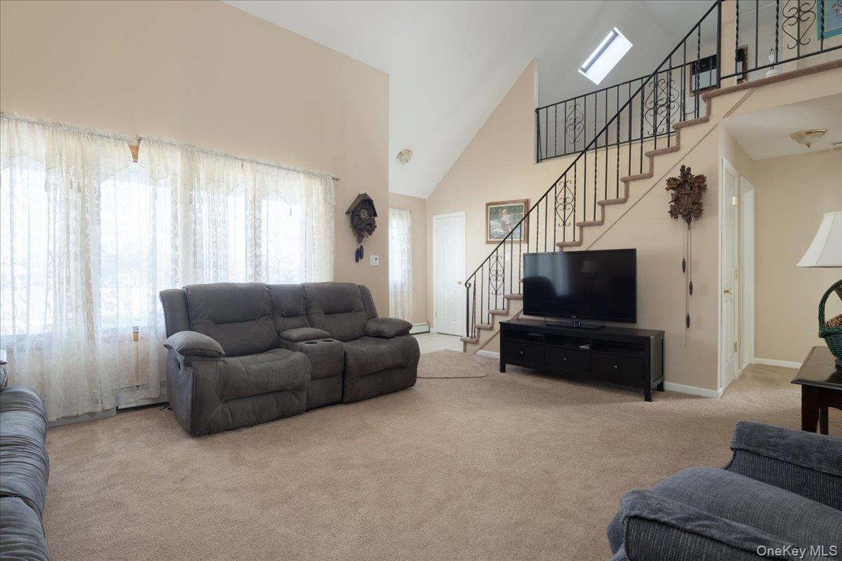 #6 photo, 31 Parente Lane, Island Park , NY 11558