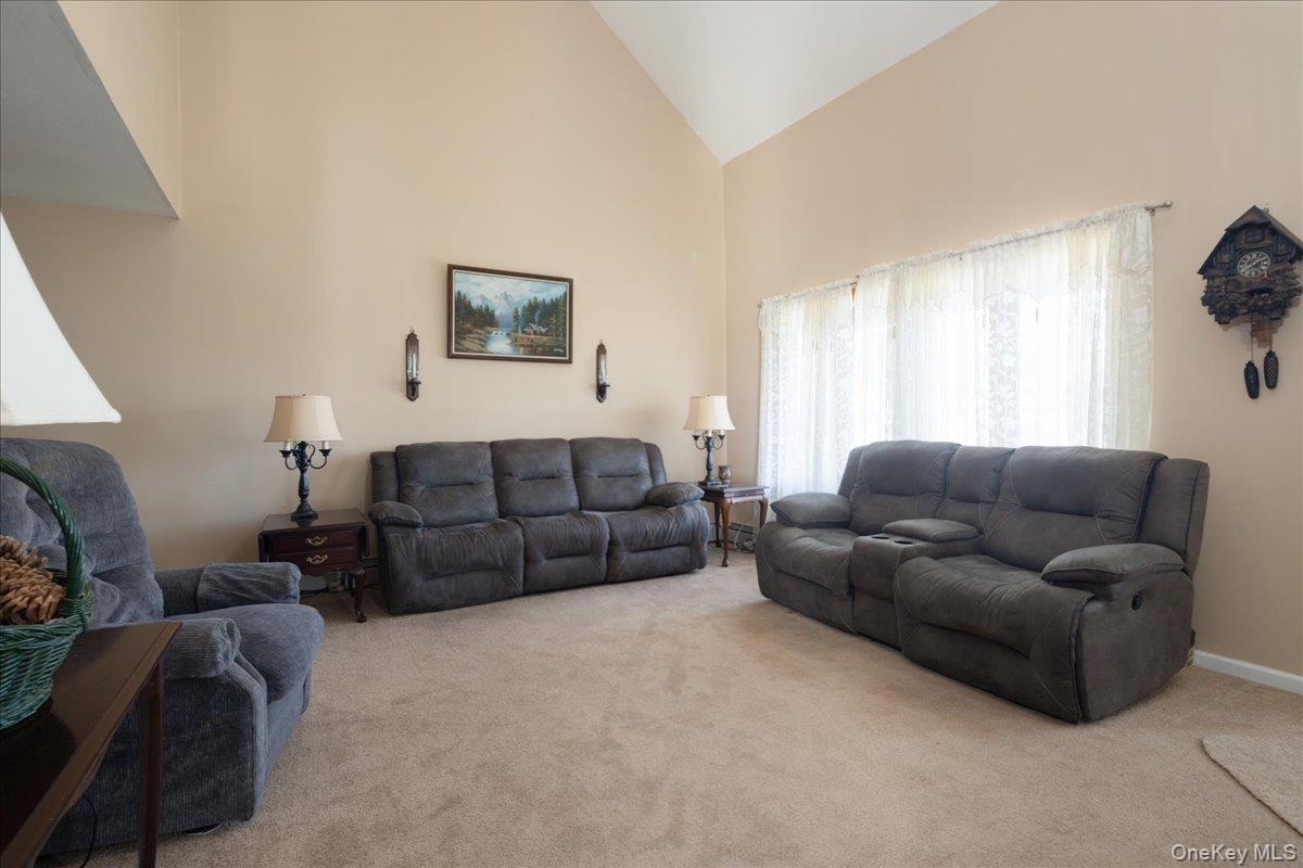 #8 photo, 31 Parente Lane, Island Park , NY 11558