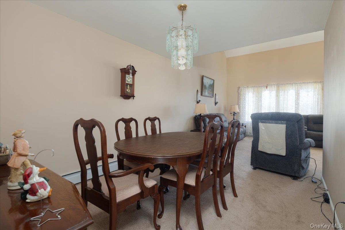 #9 photo, 31 Parente Lane, Island Park , NY 11558