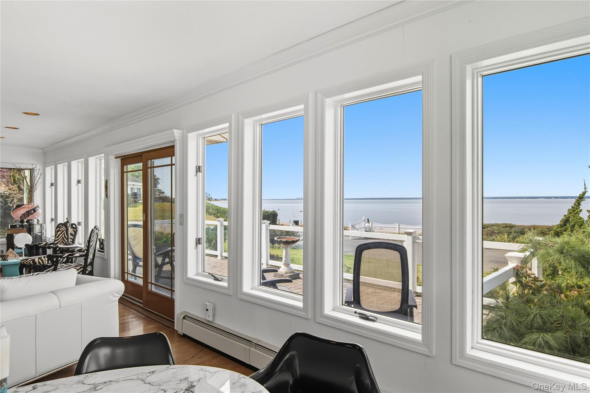 #14 photo, 27 Mohring Bay Court, ナッソー郡 Bayville , NY 11709