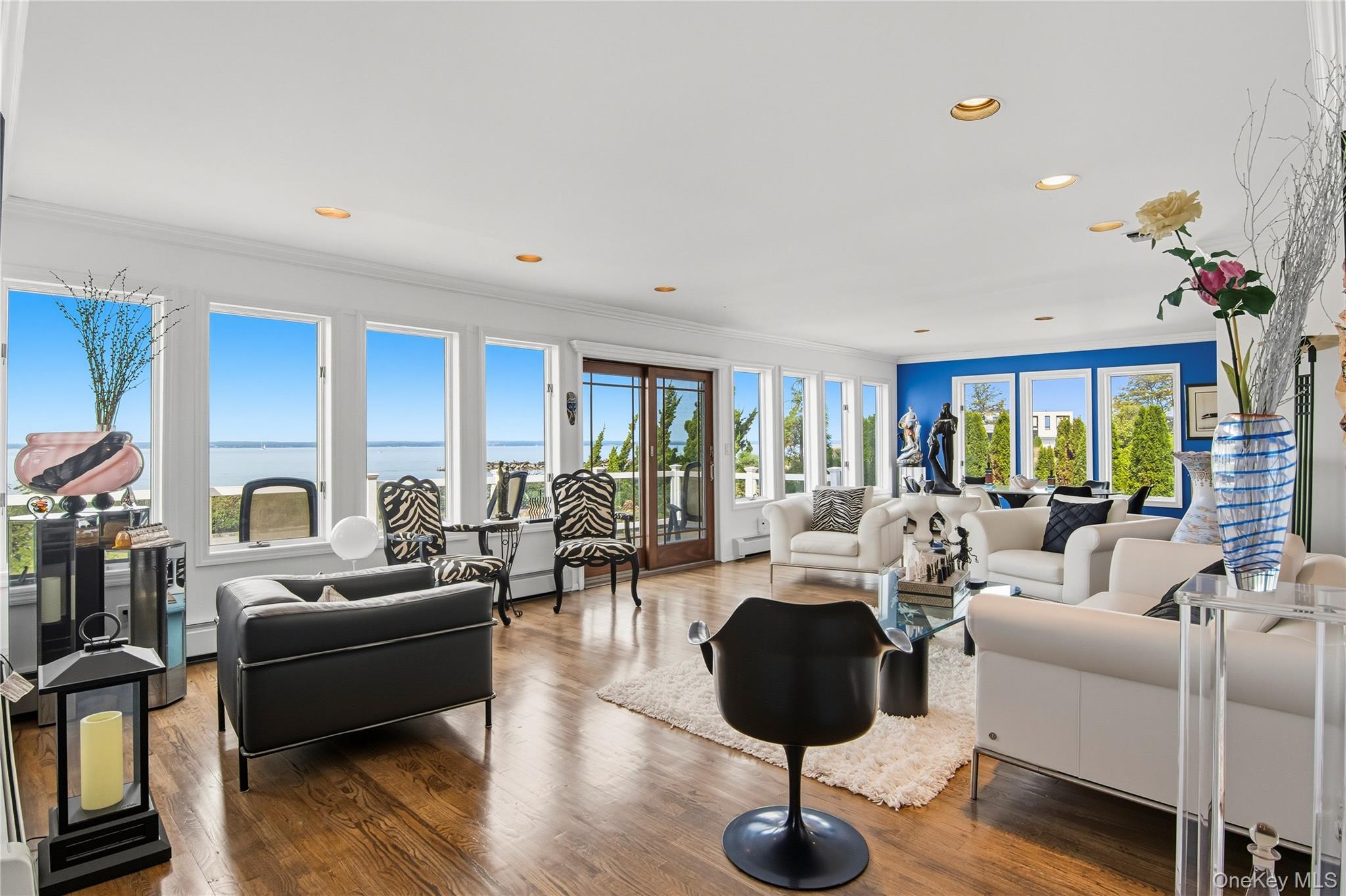 #15 photo, 27 Mohring Bay Court, ナッソー郡 Bayville , NY 11709