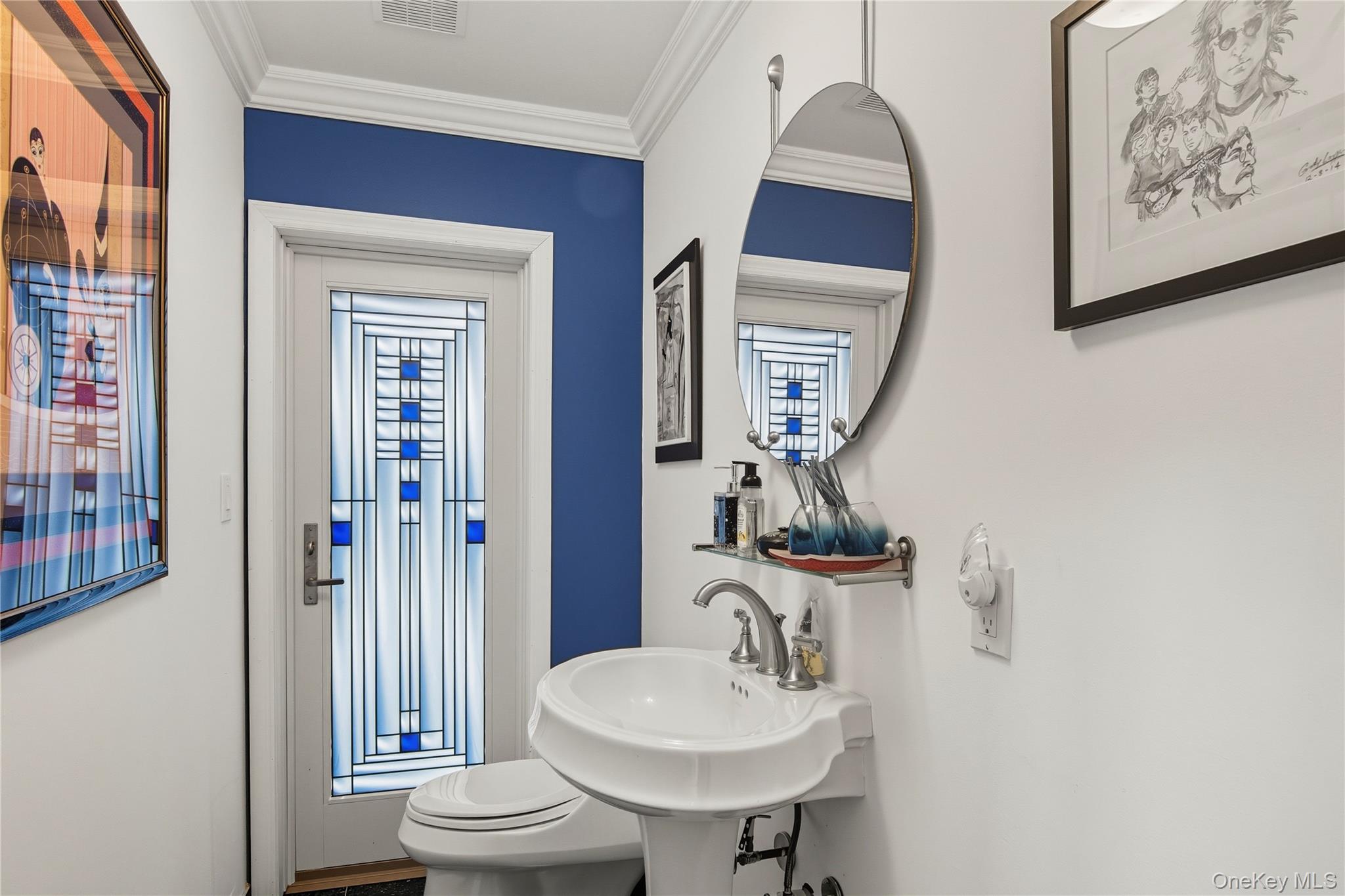 #16 photo, 27 Mohring Bay Court, ナッソー郡 Bayville , NY 11709