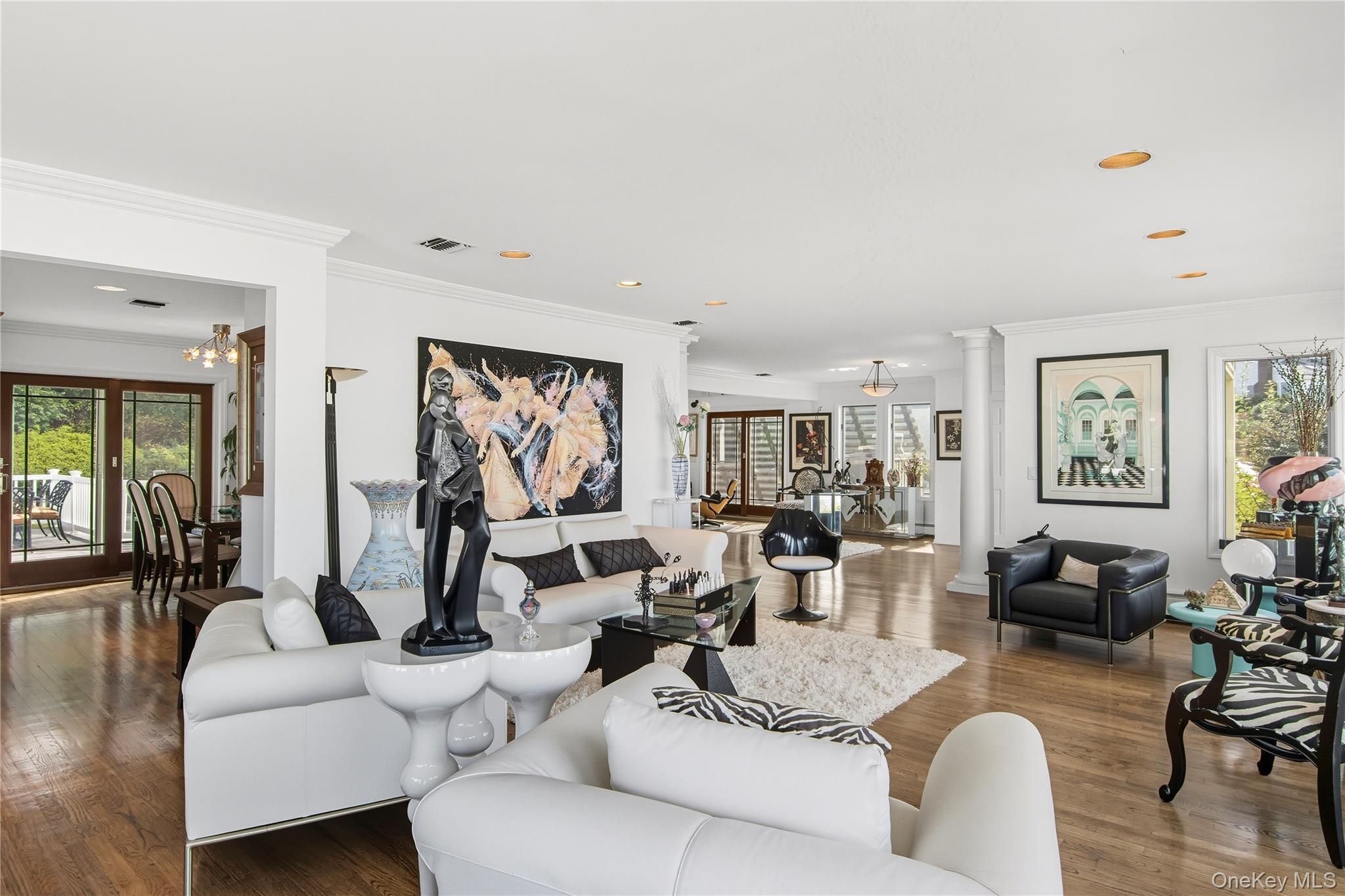 #18 photo, 27 Mohring Bay Court, ナッソー郡 Bayville , NY 11709