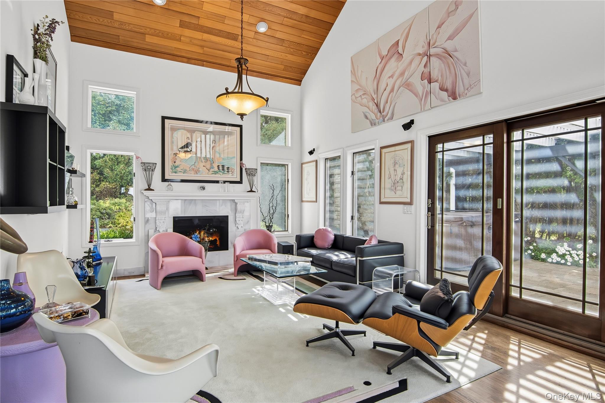 #19 photo, 27 Mohring Bay Court, ナッソー郡 Bayville , NY 11709