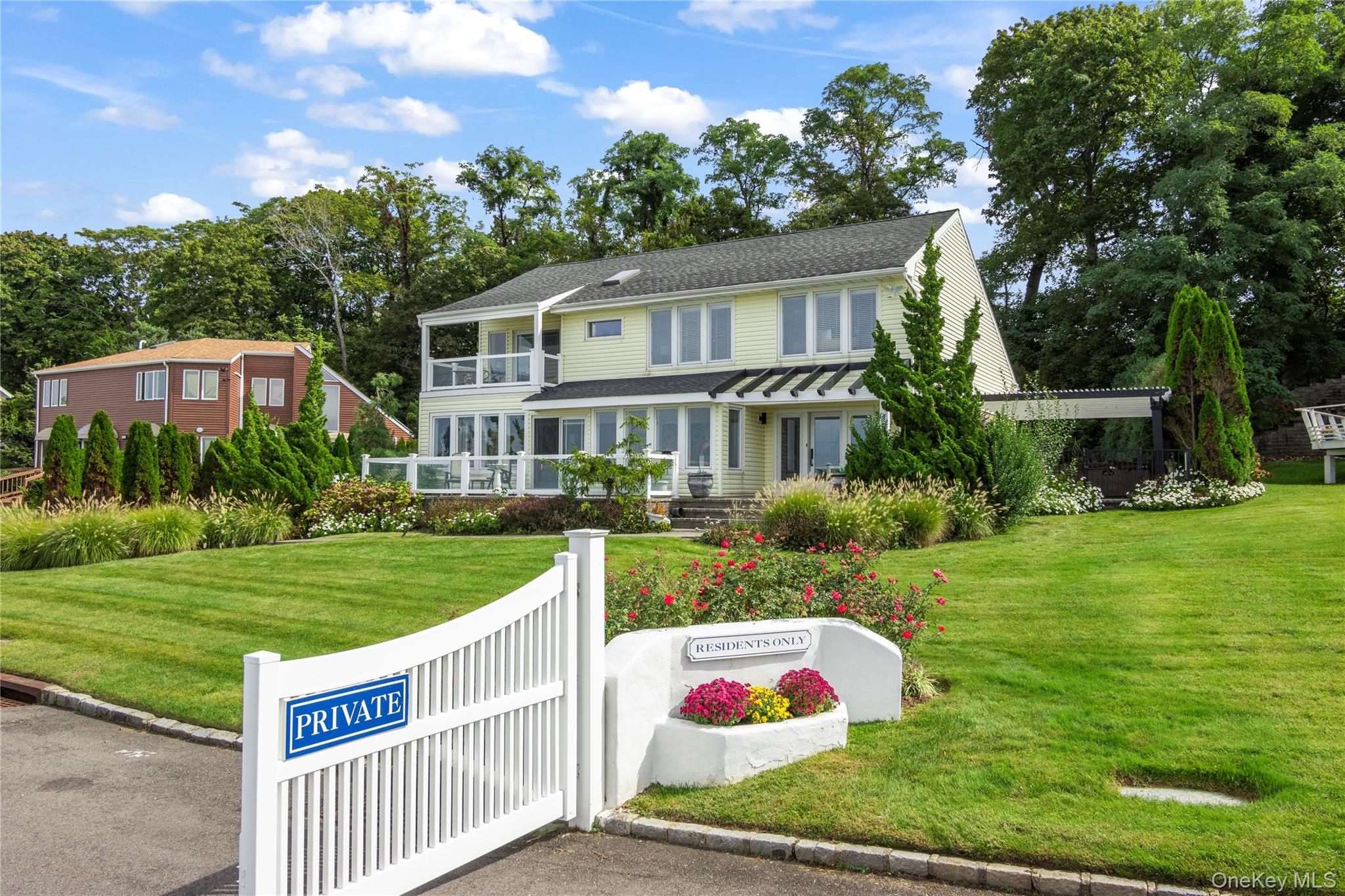 #2 photo, 27 Mohring Bay Court, ナッソー郡 Bayville , NY 11709