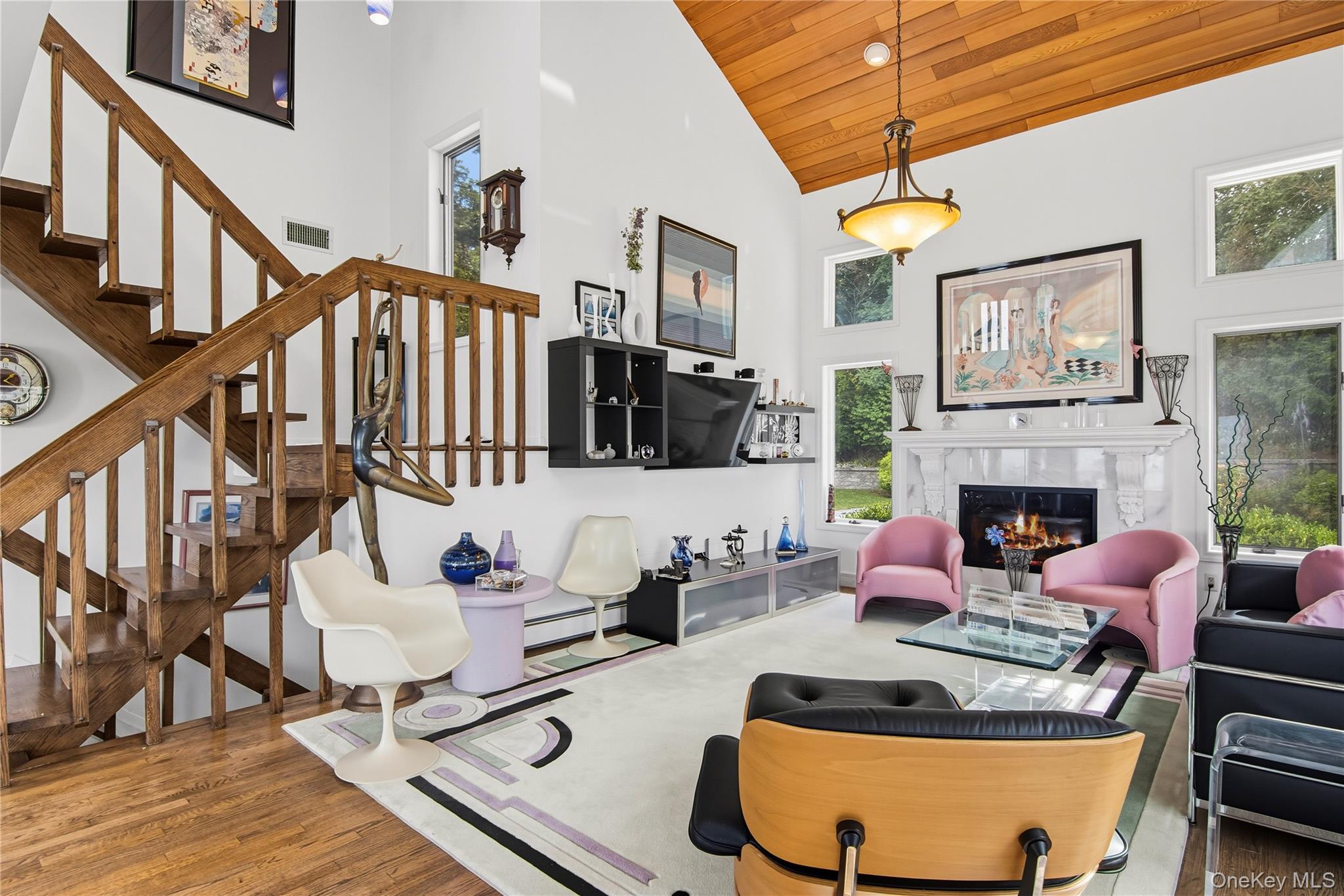 #20 photo, 27 Mohring Bay Court, ナッソー郡 Bayville , NY 11709