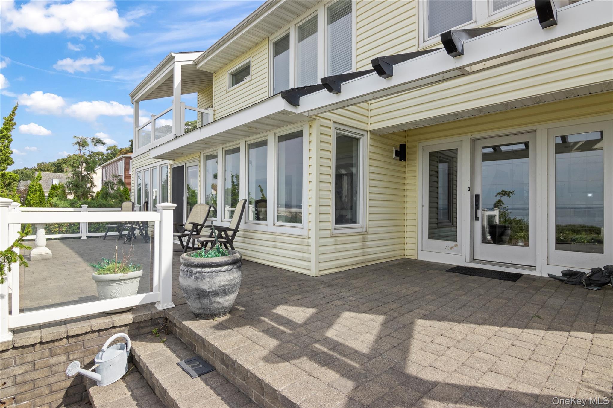 #4 photo, 27 Mohring Bay Court, ナッソー郡 Bayville , NY 11709