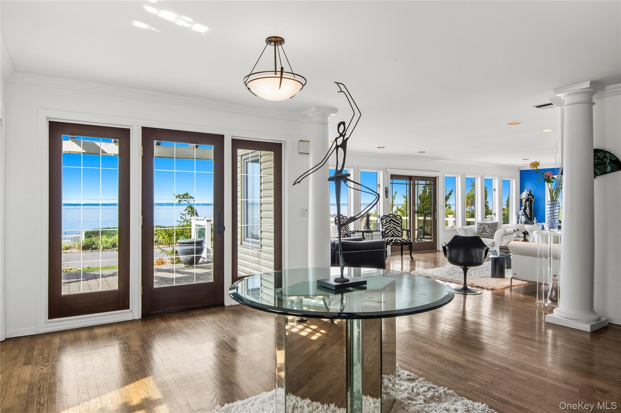 #5 photo, 27 Mohring Bay Court, ナッソー郡 Bayville , NY 11709