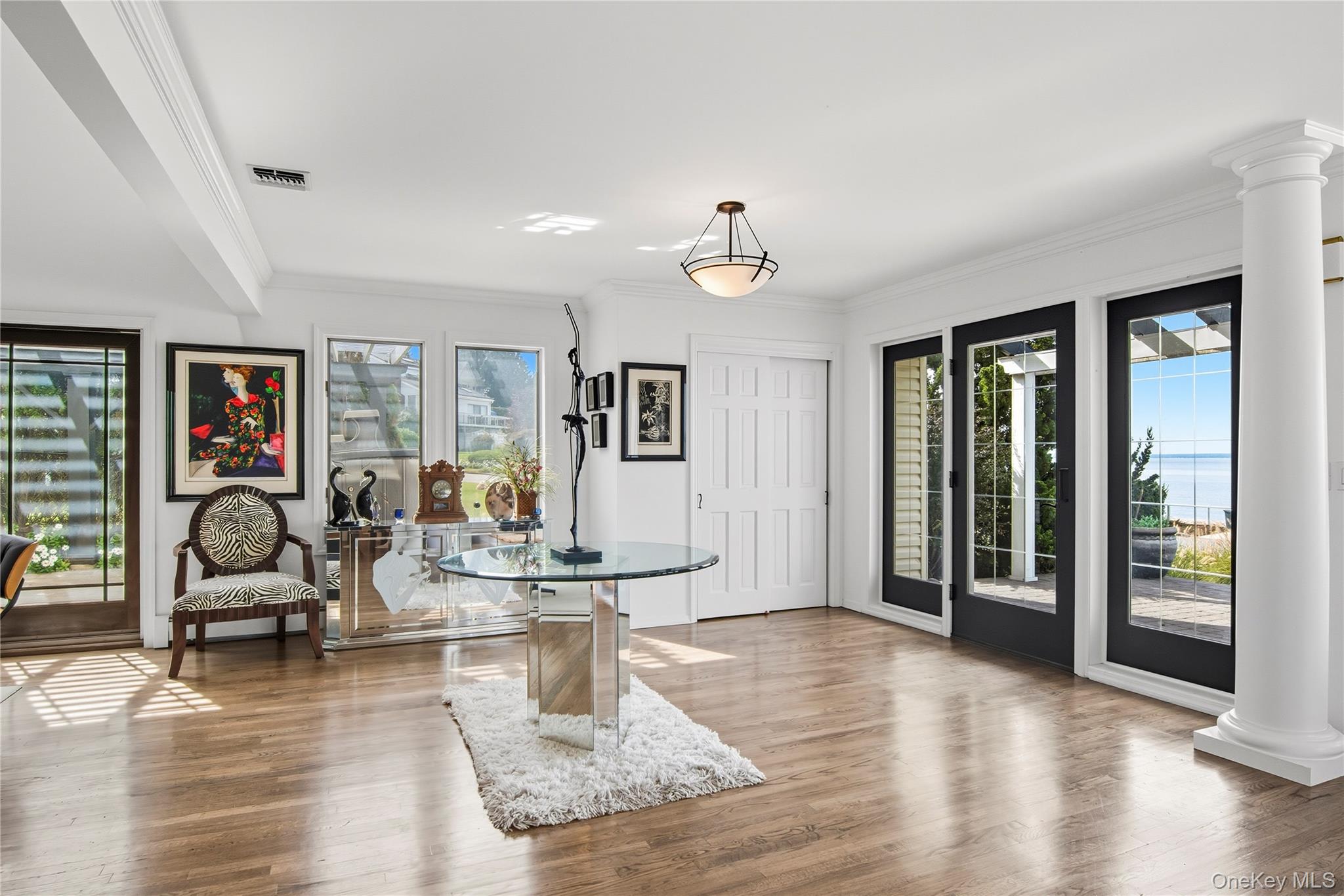 #6 photo, 27 Mohring Bay Court, ナッソー郡 Bayville , NY 11709