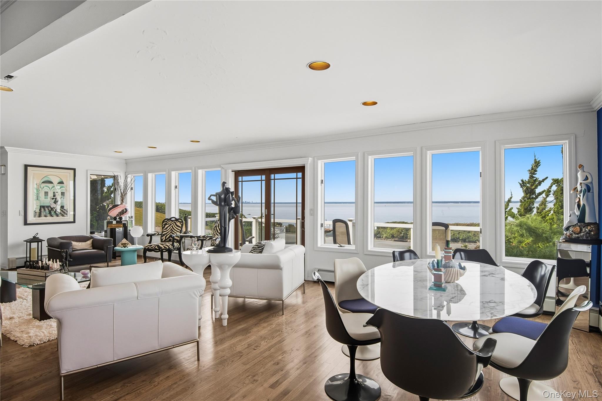 #7 photo, 27 Mohring Bay Court, ナッソー郡 Bayville , NY 11709