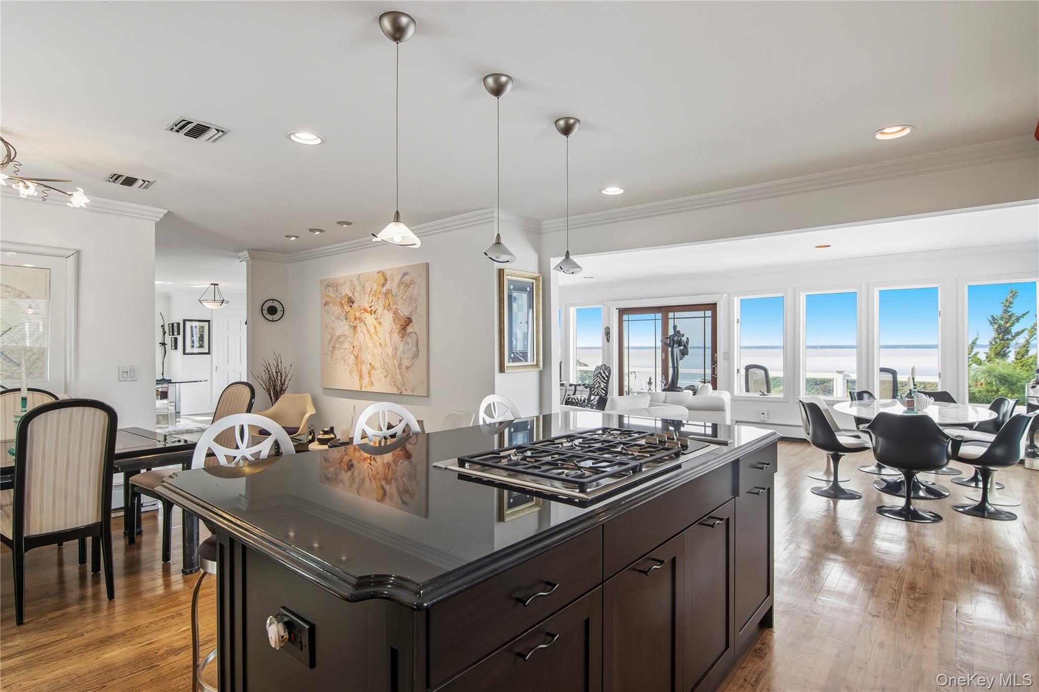 #9 photo, 27 Mohring Bay Court, ナッソー郡 Bayville , NY 11709