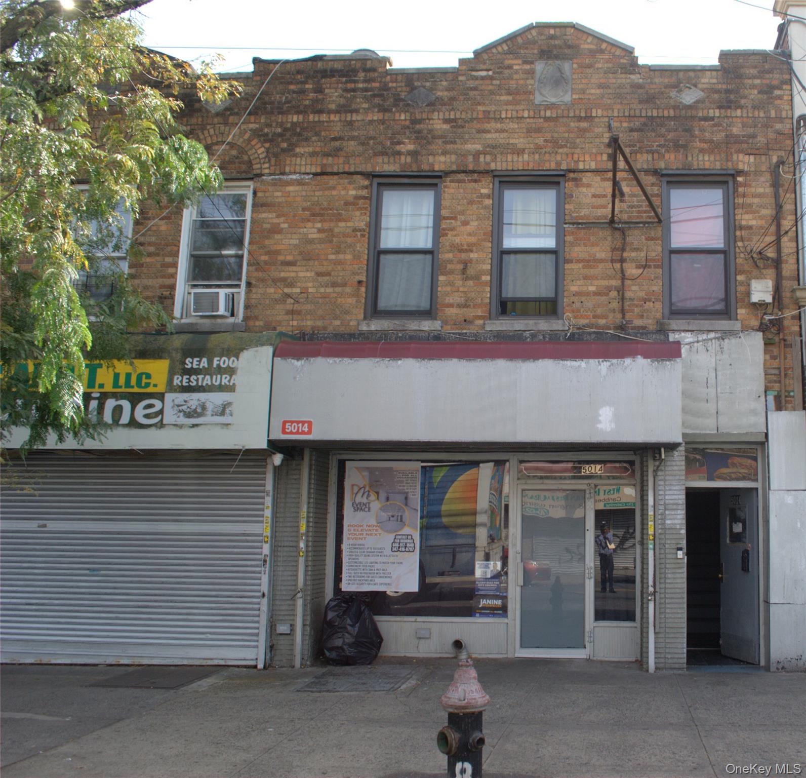 #1 photo, 5014 Avenue D, Brooklyn , NY 11203