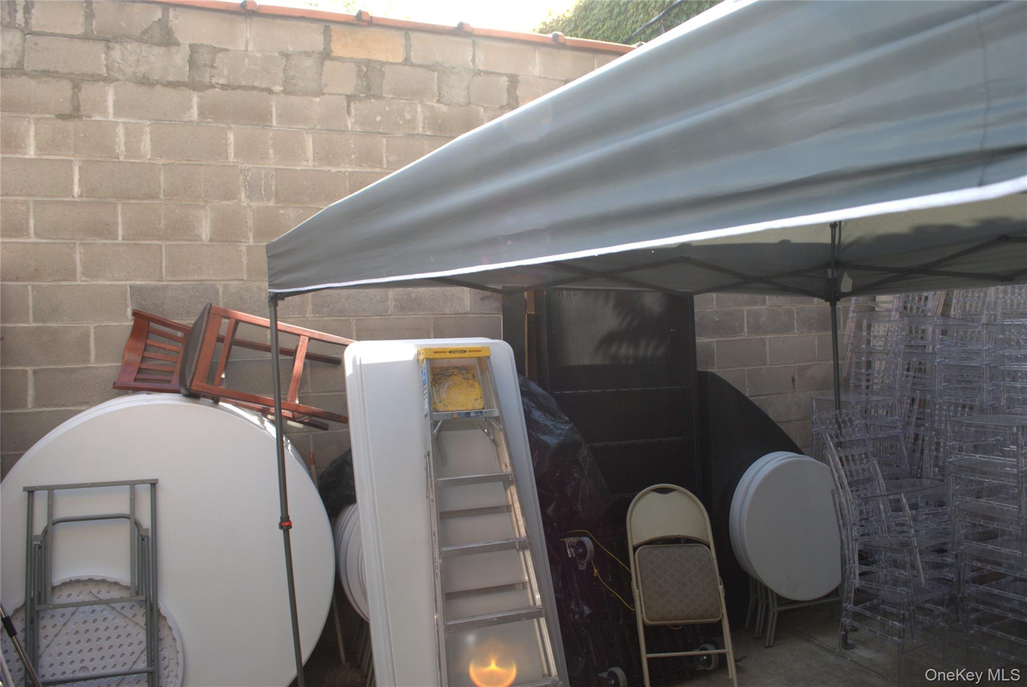 #10 photo, 5014 Avenue D, Brooklyn , NY 11203