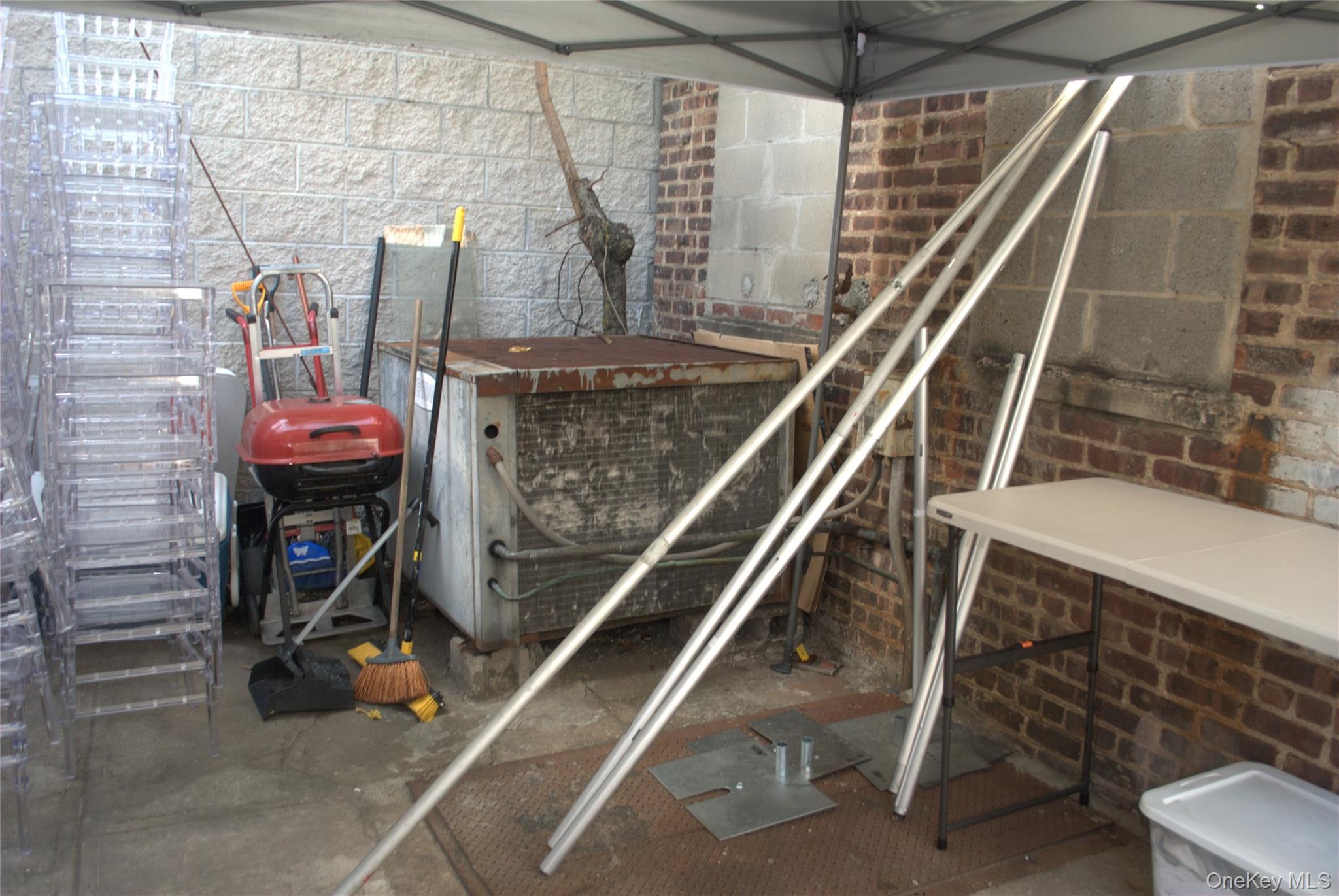 #11 photo, 5014 Avenue D, Brooklyn , NY 11203