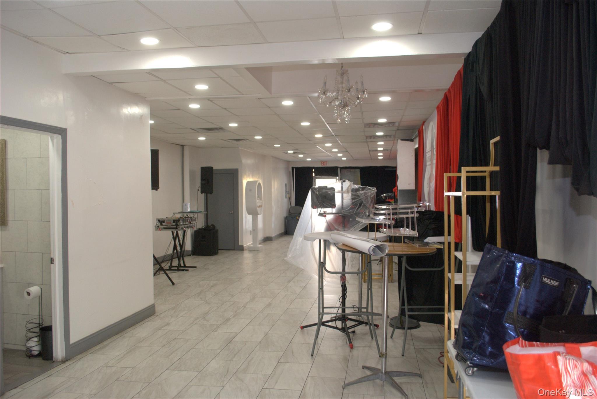 #12 photo, 5014 Avenue D, Brooklyn , NY 11203