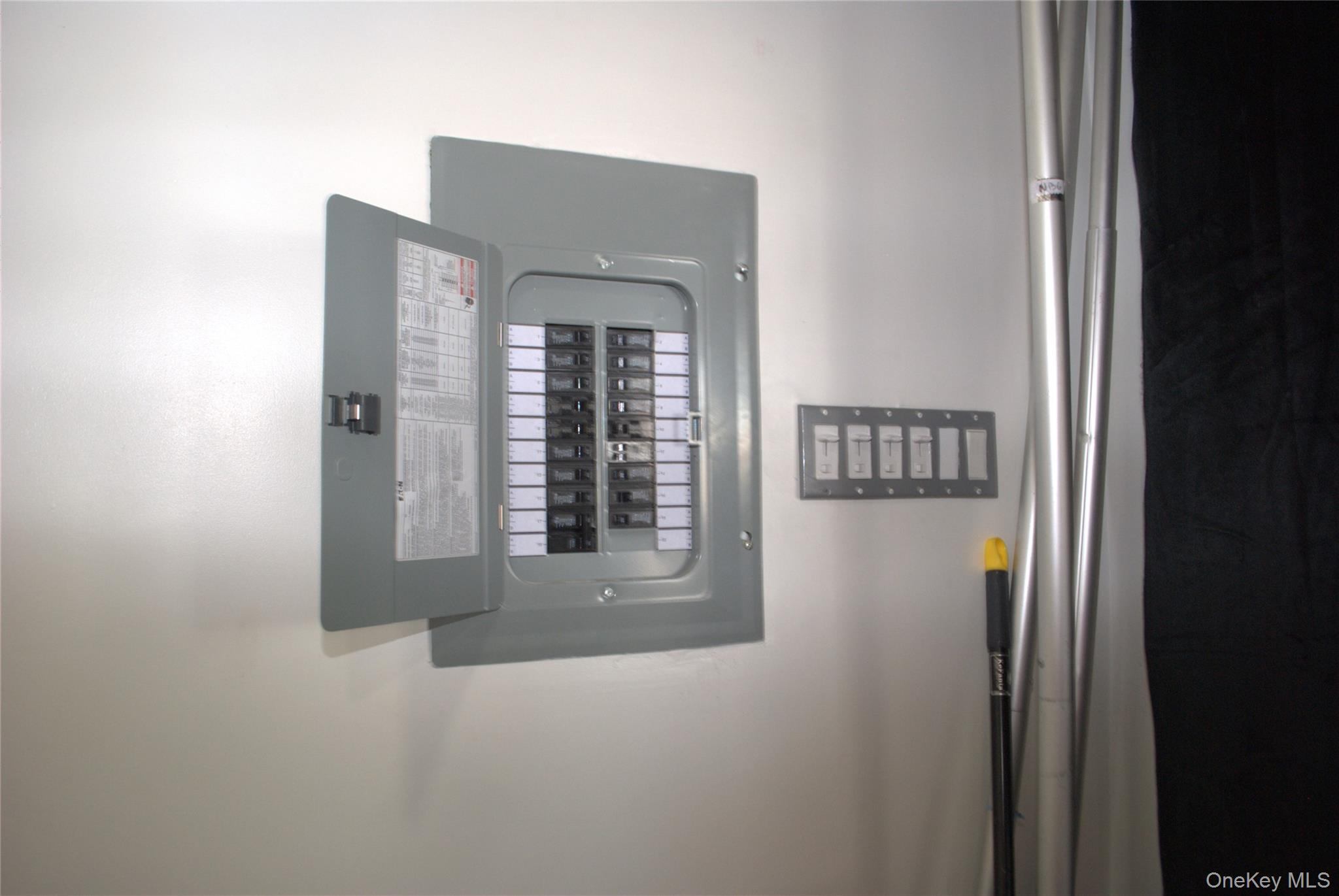 #13 photo, 5014 Avenue D, Brooklyn , NY 11203