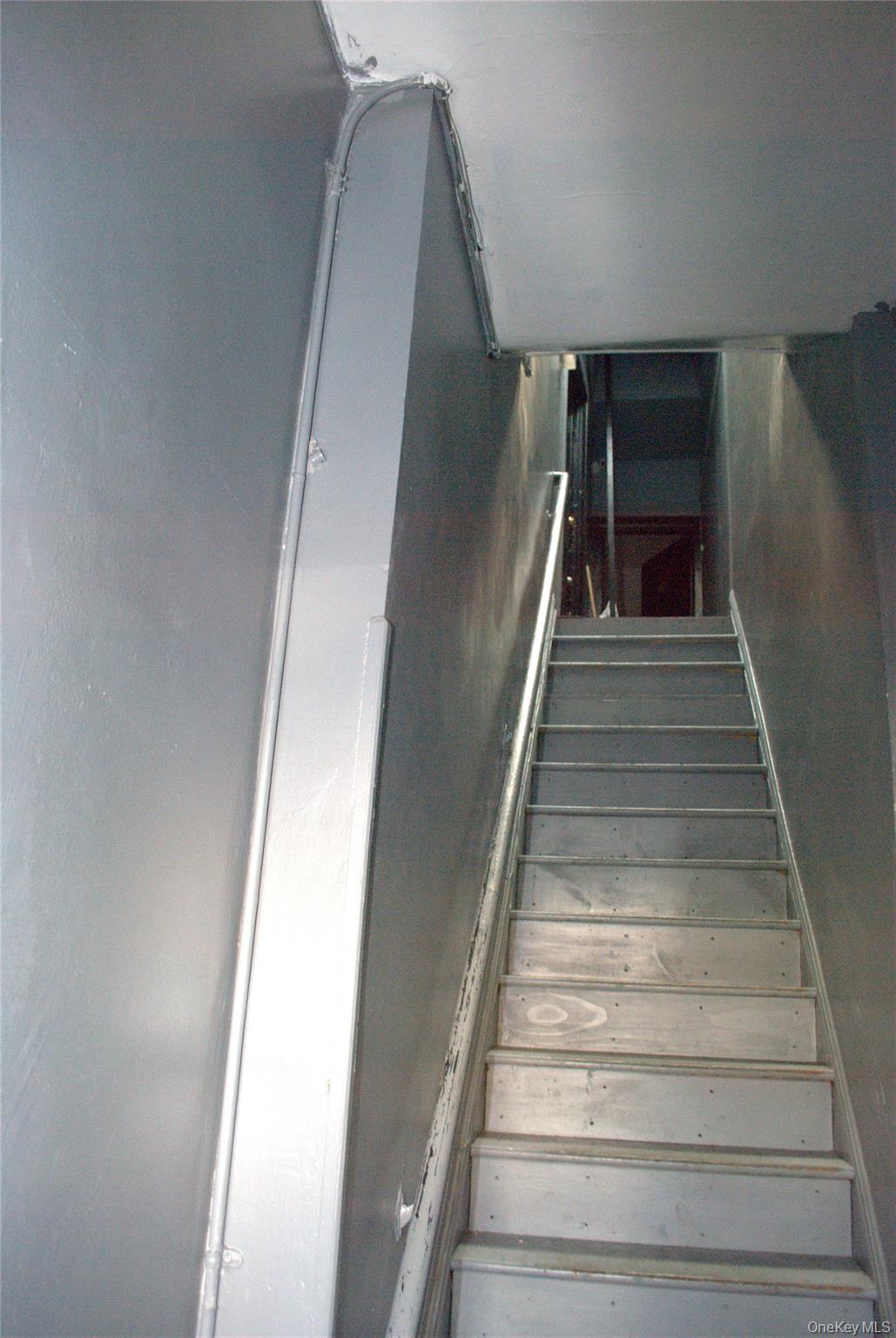 #14 photo, 5014 Avenue D, Brooklyn , NY 11203