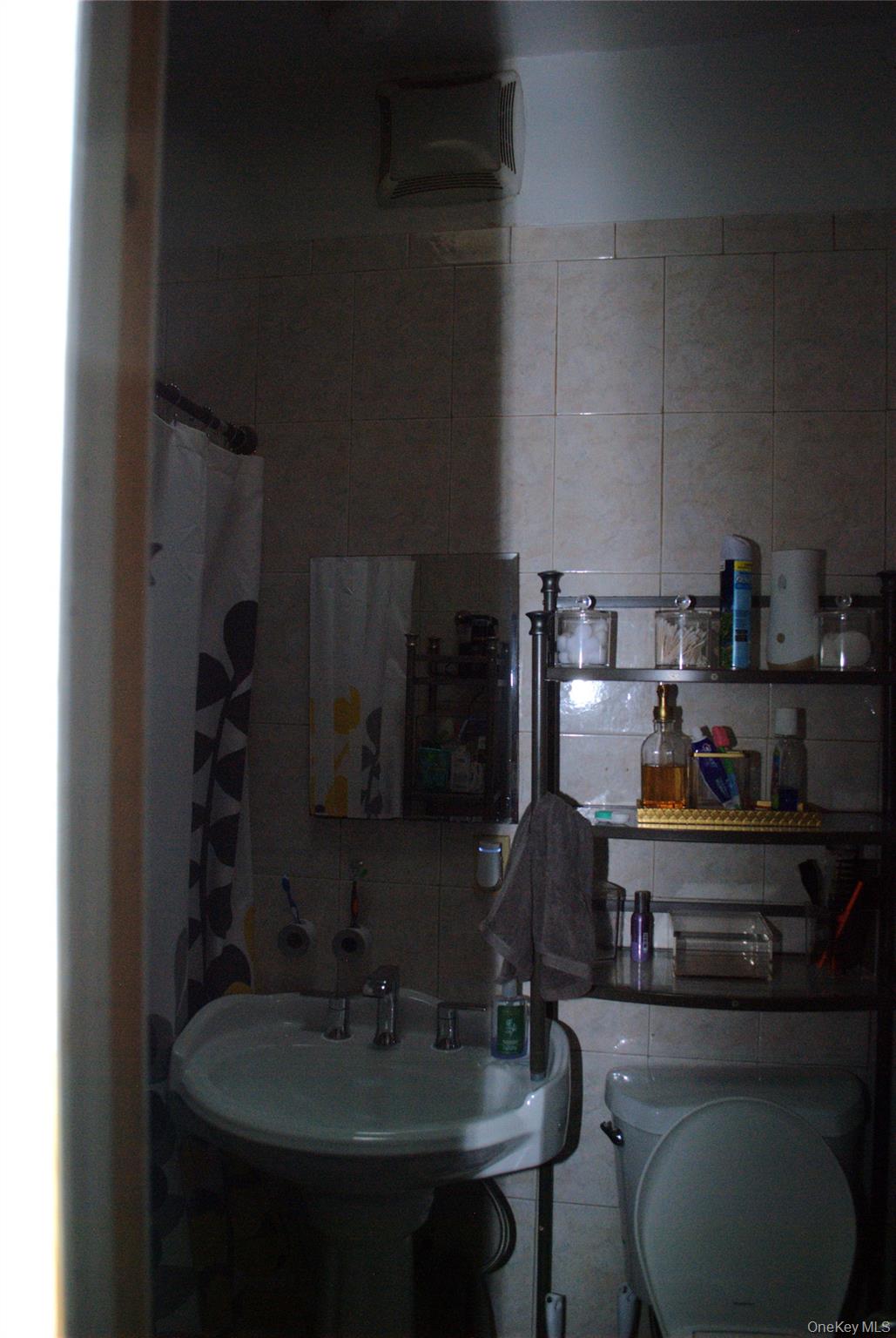 #15 photo, 5014 Avenue D, Brooklyn , NY 11203