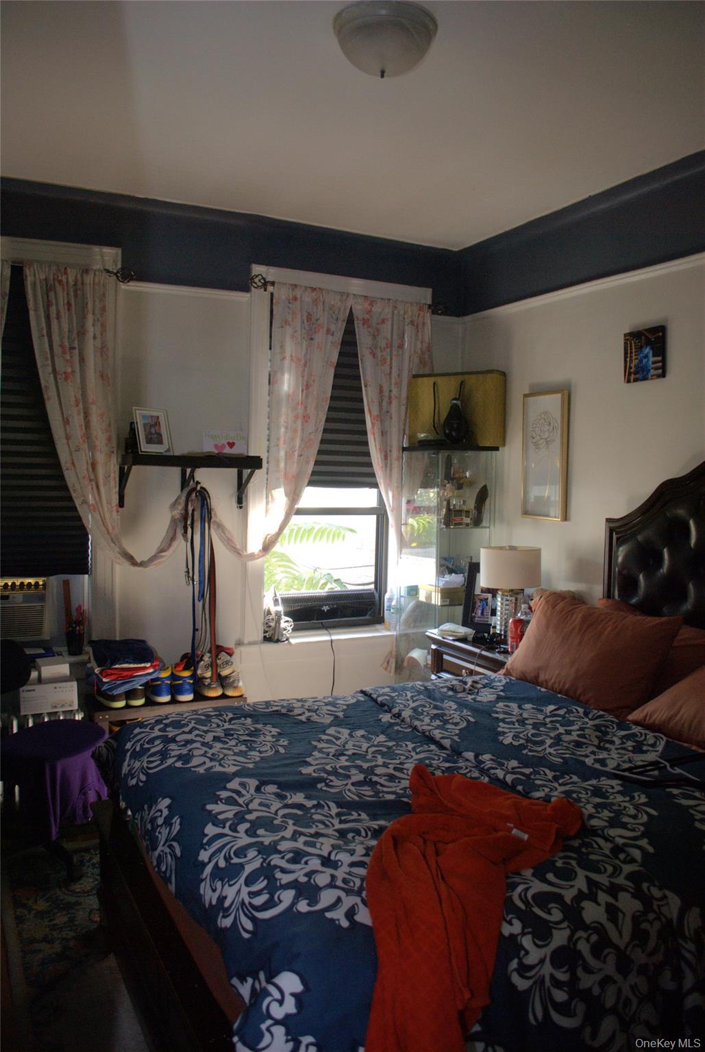 #16 photo, 5014 Avenue D, Brooklyn , NY 11203