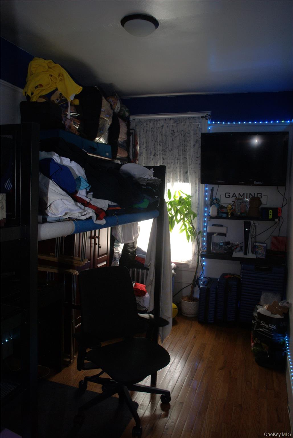 #17 photo, 5014 Avenue D, Brooklyn , NY 11203