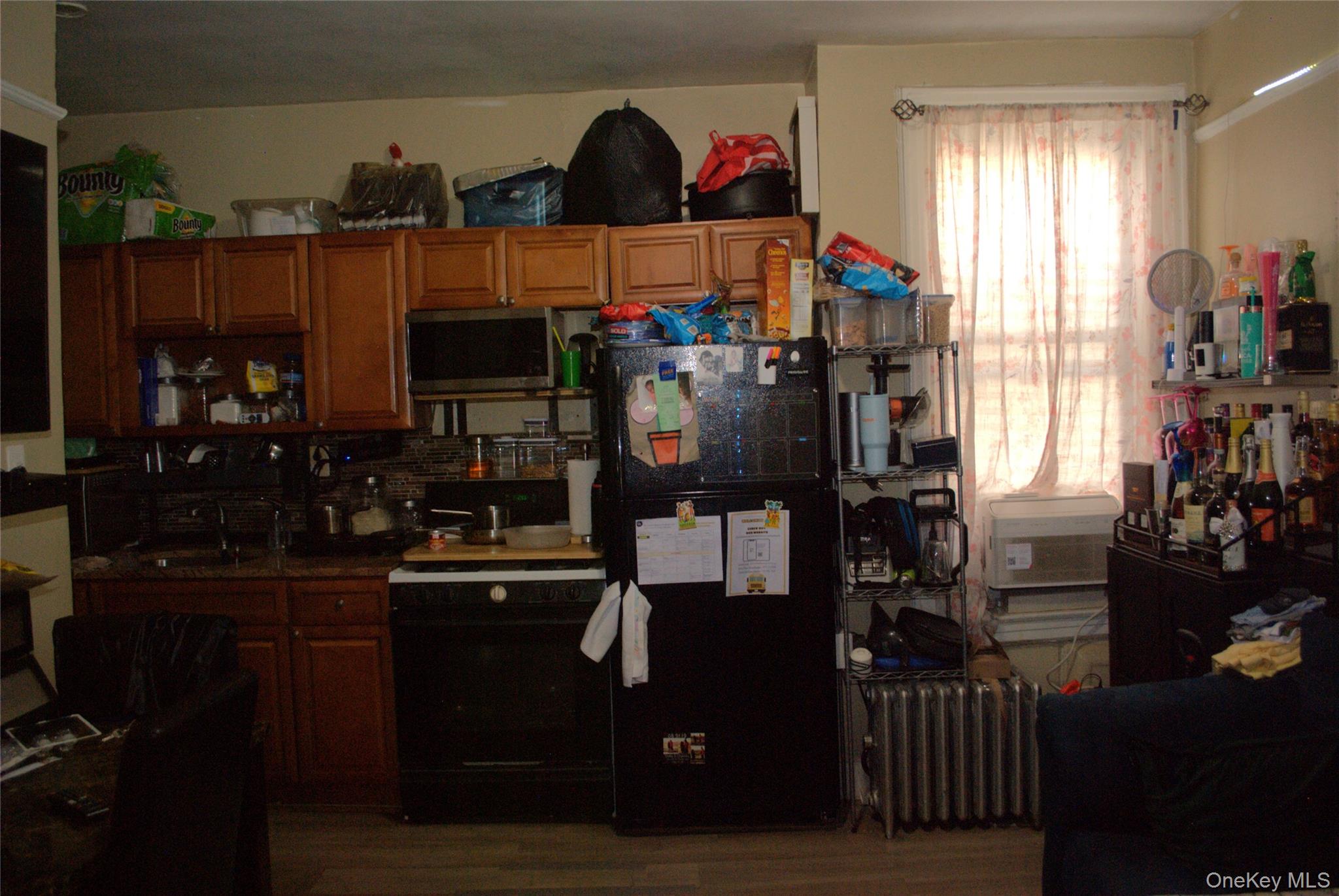 #18 photo, 5014 Avenue D, Brooklyn , NY 11203