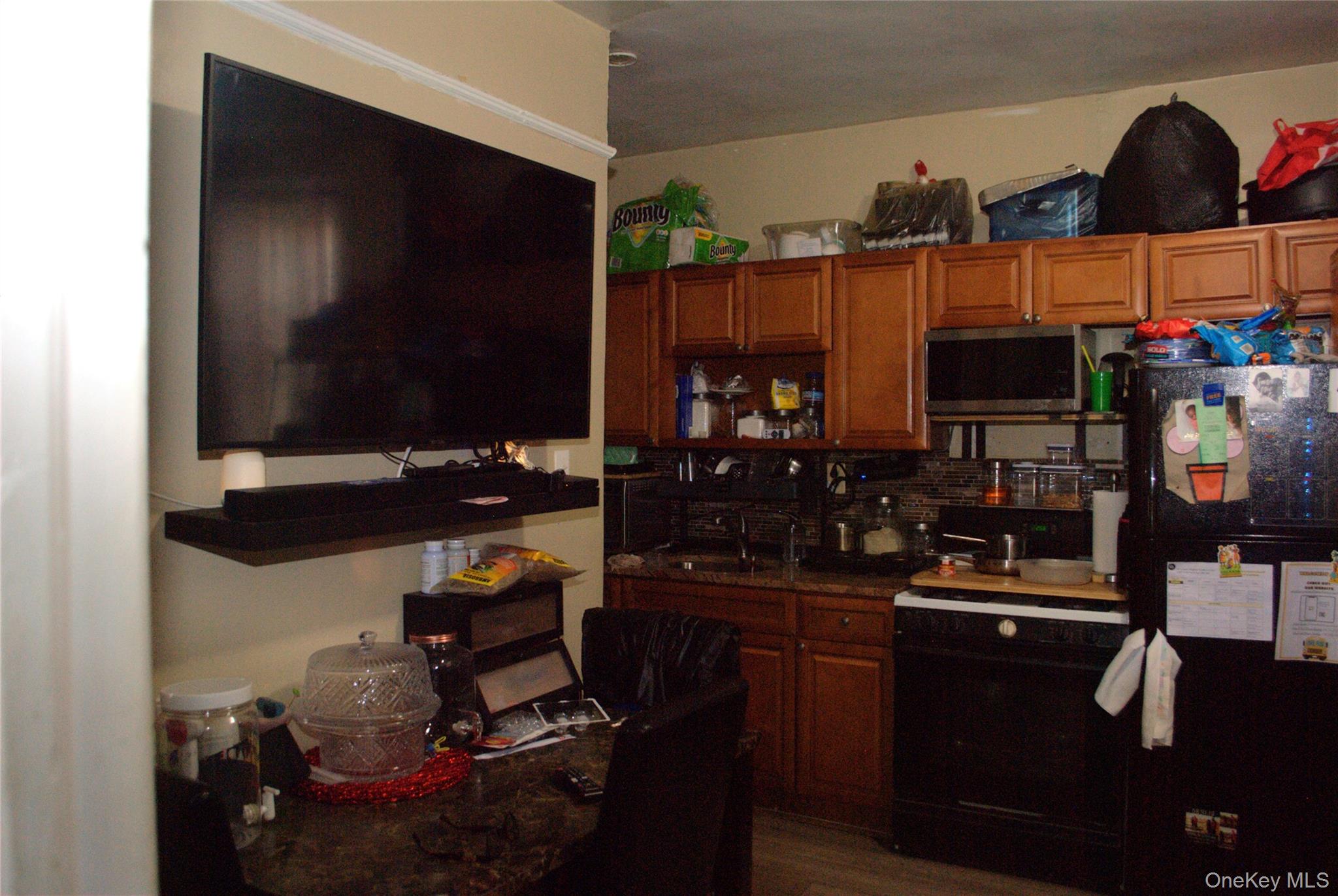 #19 photo, 5014 Avenue D, Brooklyn , NY 11203