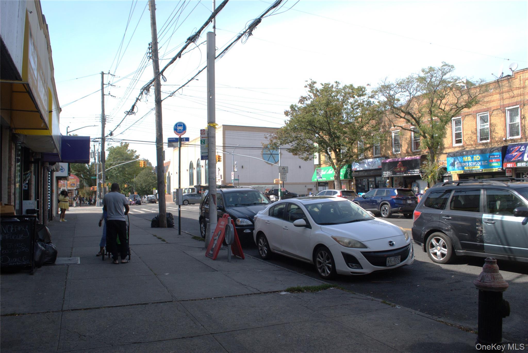 #2 photo, 5014 Avenue D, Brooklyn , NY 11203