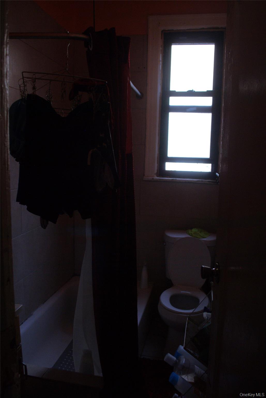 #20 photo, 5014 Avenue D, Brooklyn , NY 11203