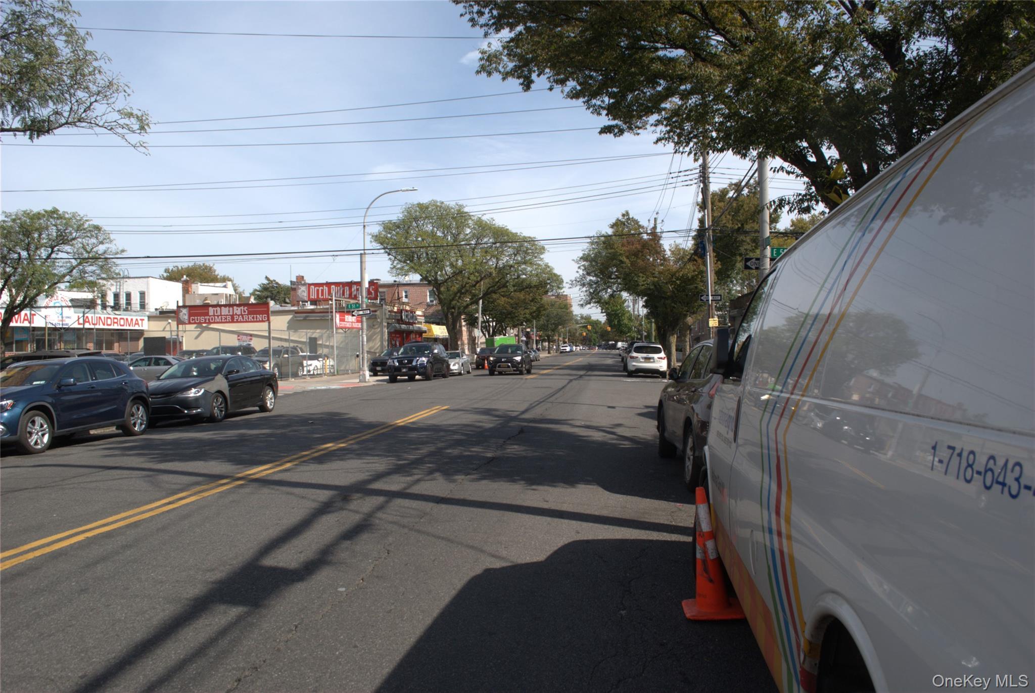 #3 photo, 5014 Avenue D, Brooklyn , NY 11203