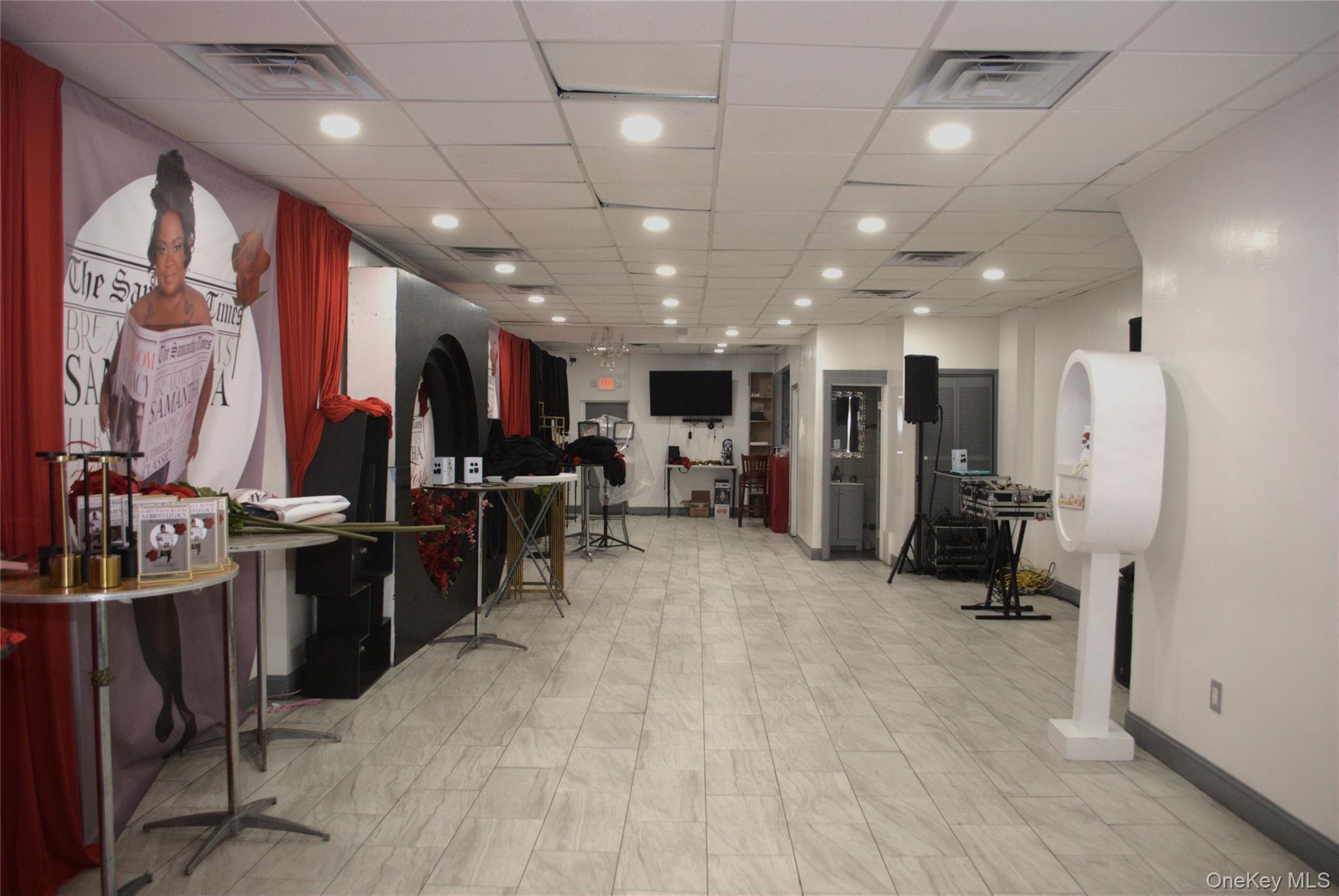 #5 photo, 5014 Avenue D, Brooklyn , NY 11203